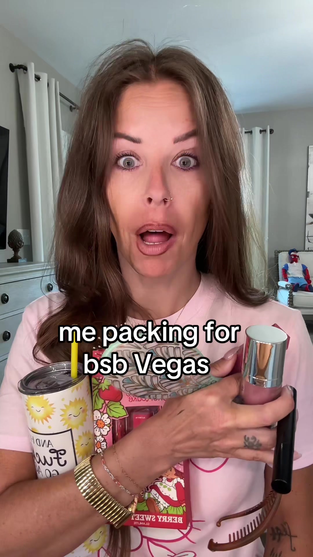 @Southernwhispers