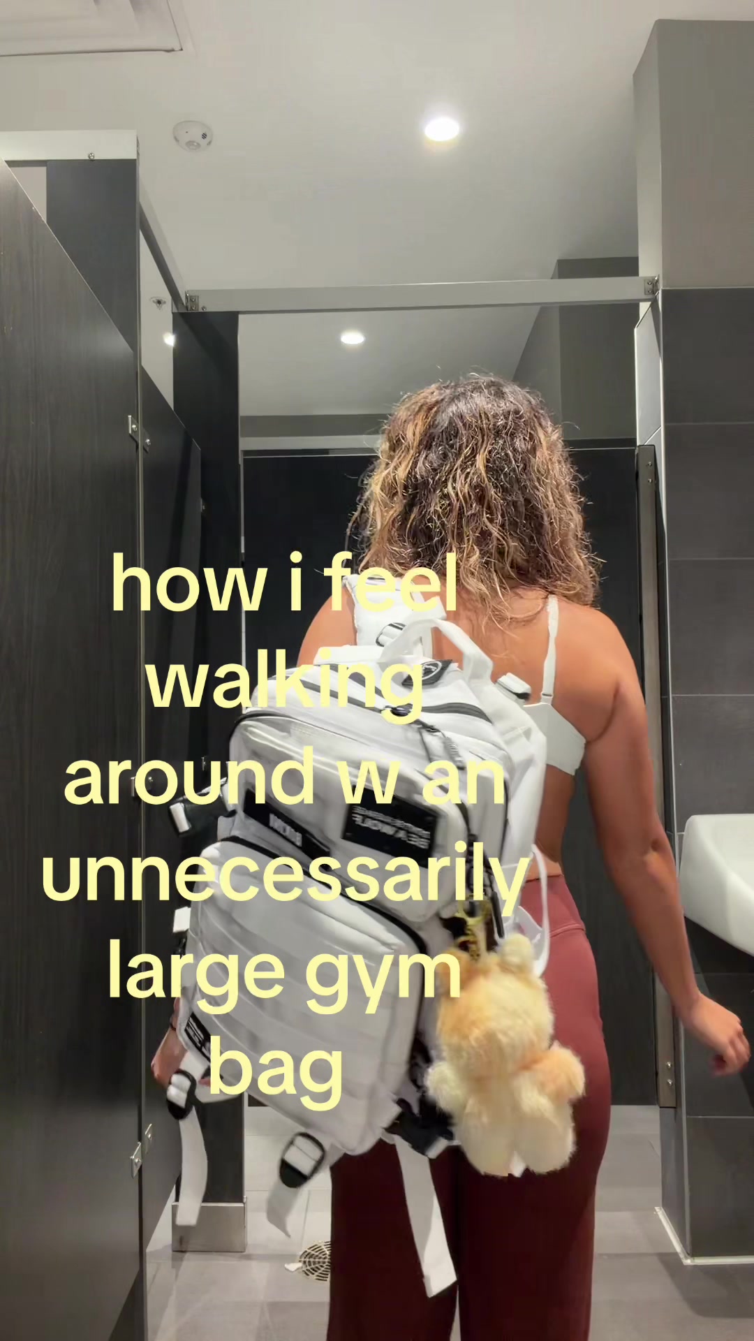 @livelaughlovewasian