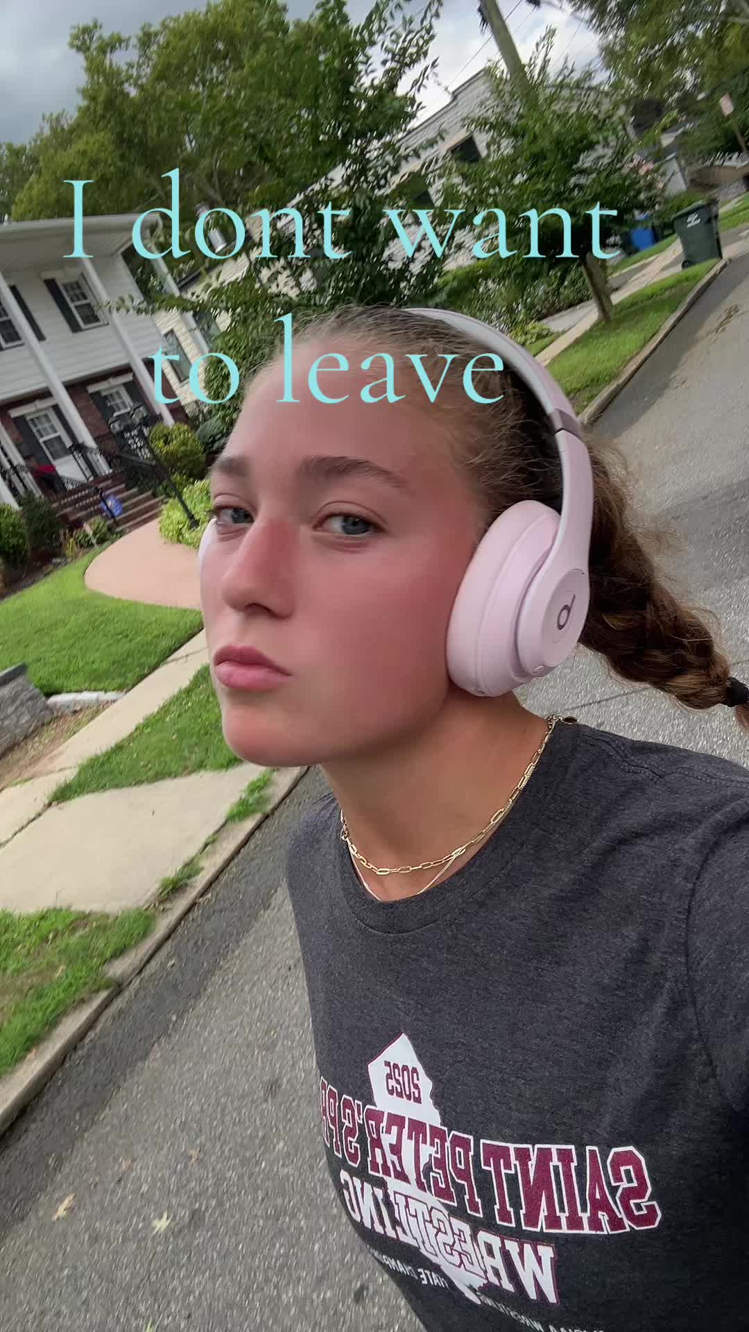 @surfboardjellycat