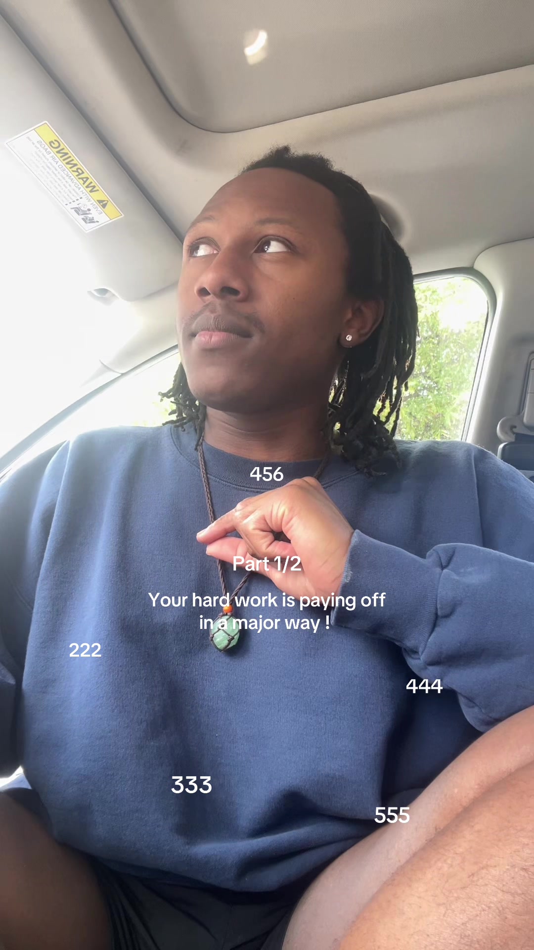 @☥ mar ☥