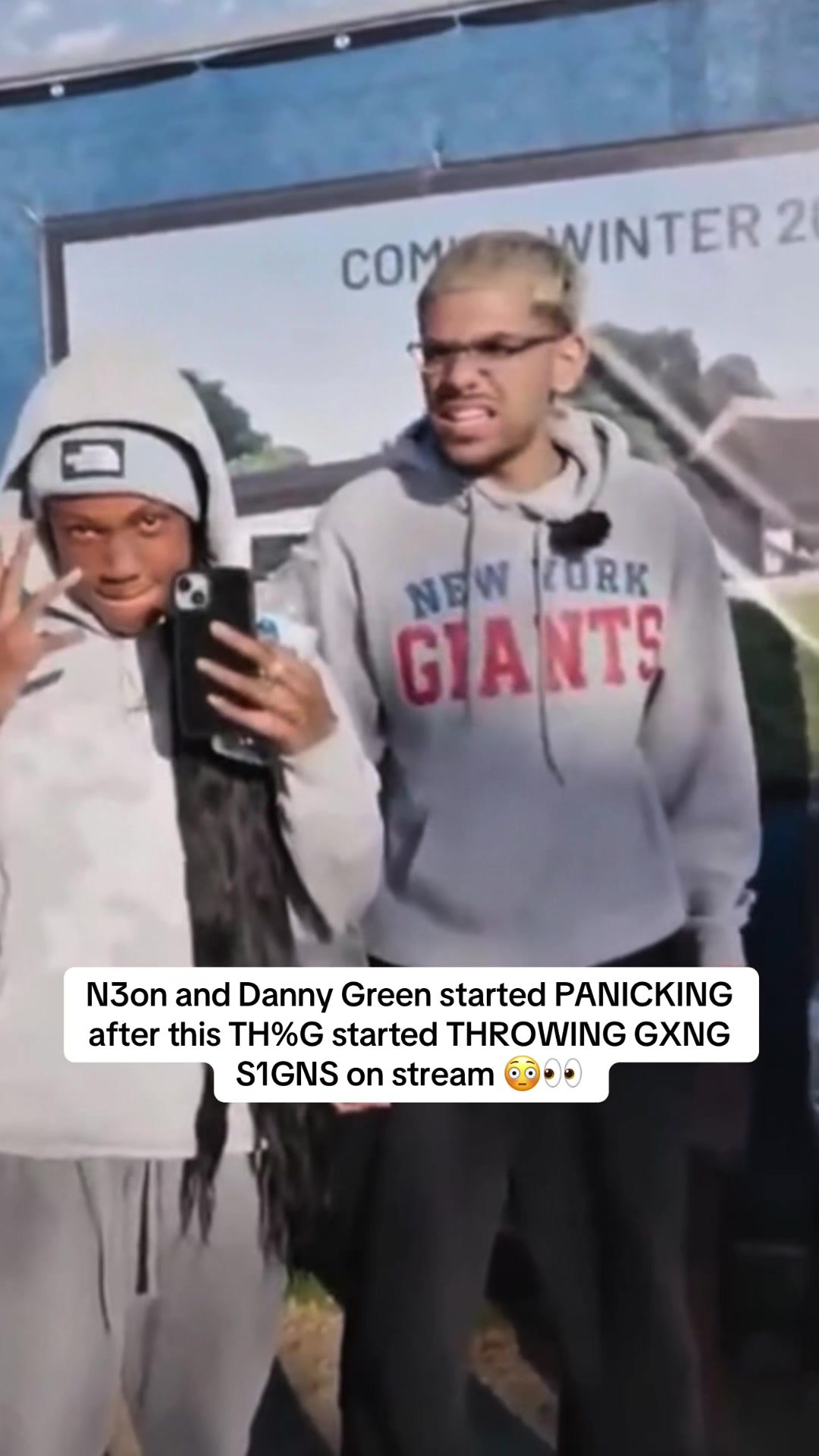 @Onlyclipin