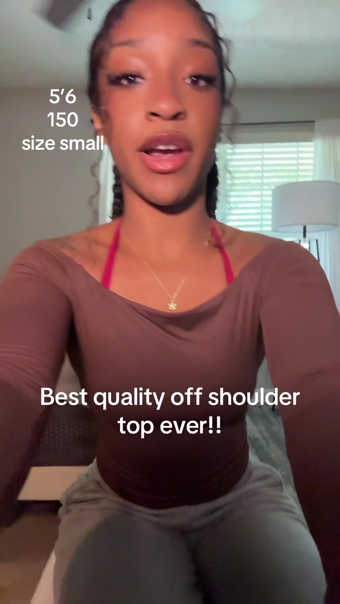 @biancahaha_