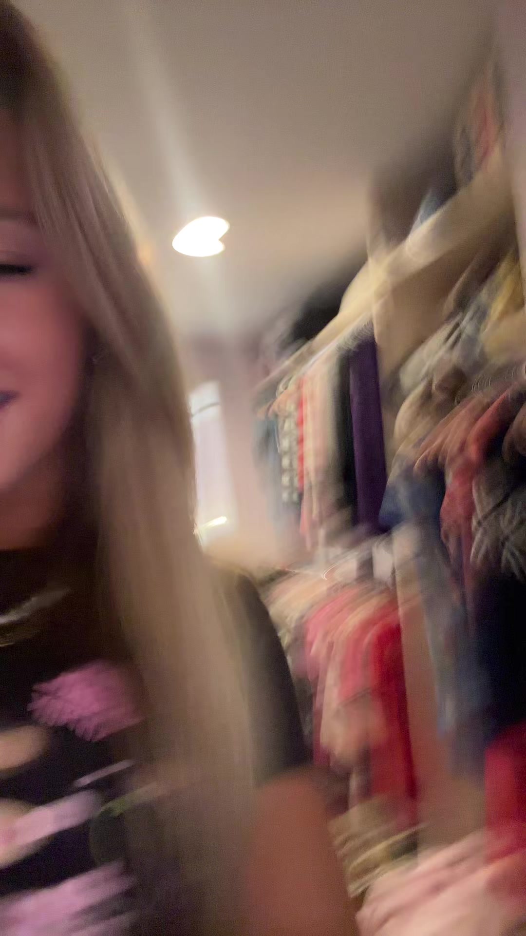 @🕺
