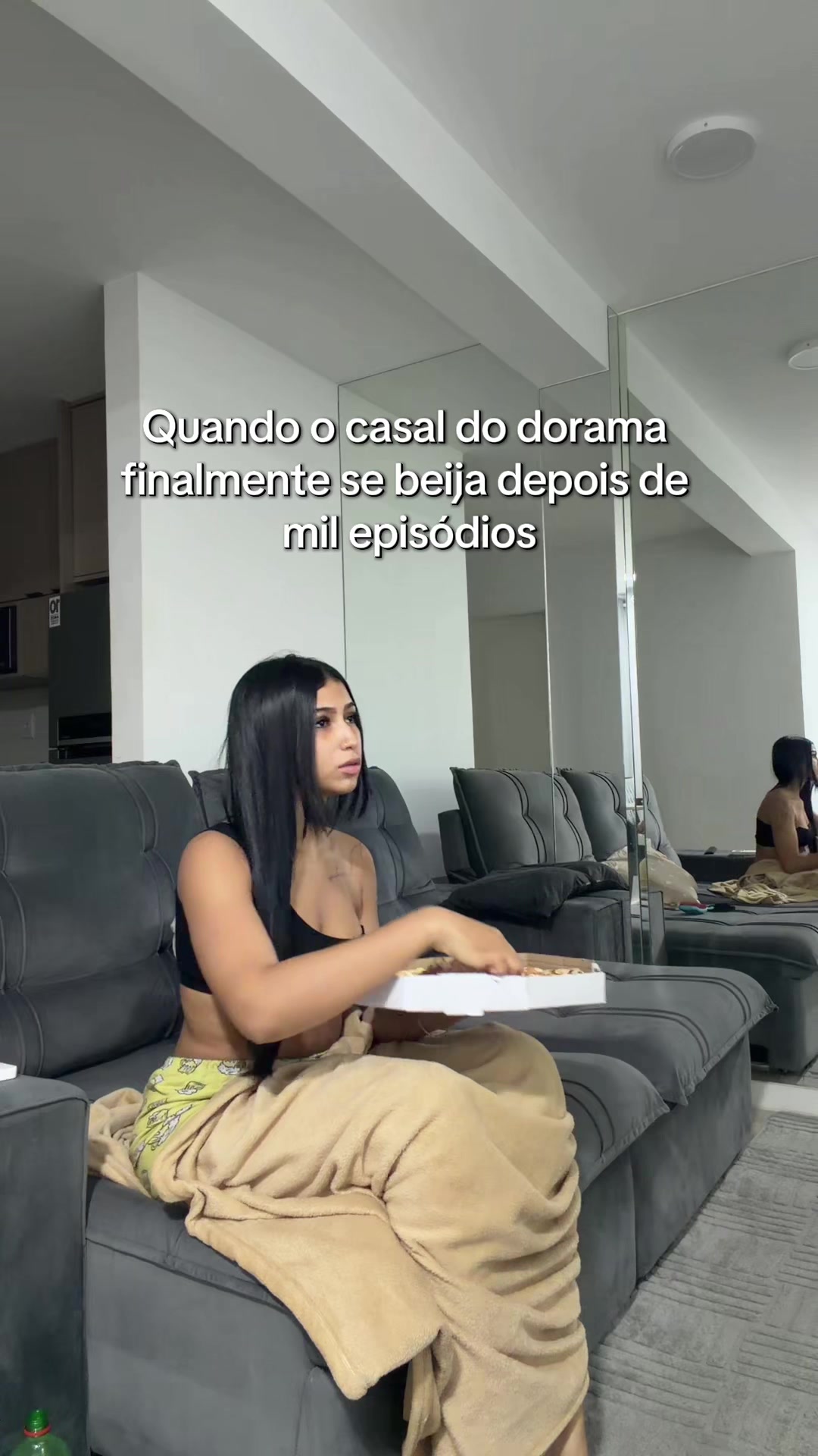 @Agatha Lorraine