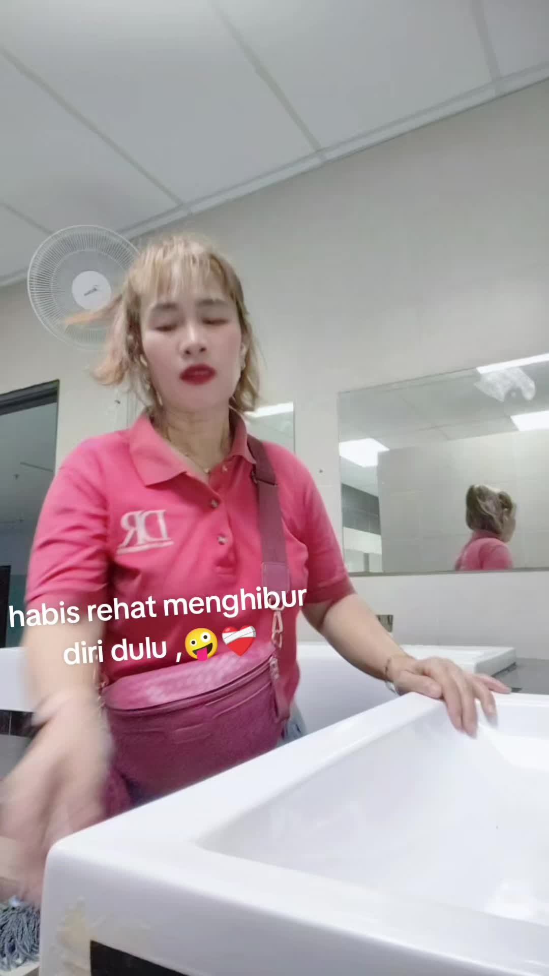 @Ritawati 🇲🇨🇲🇾
