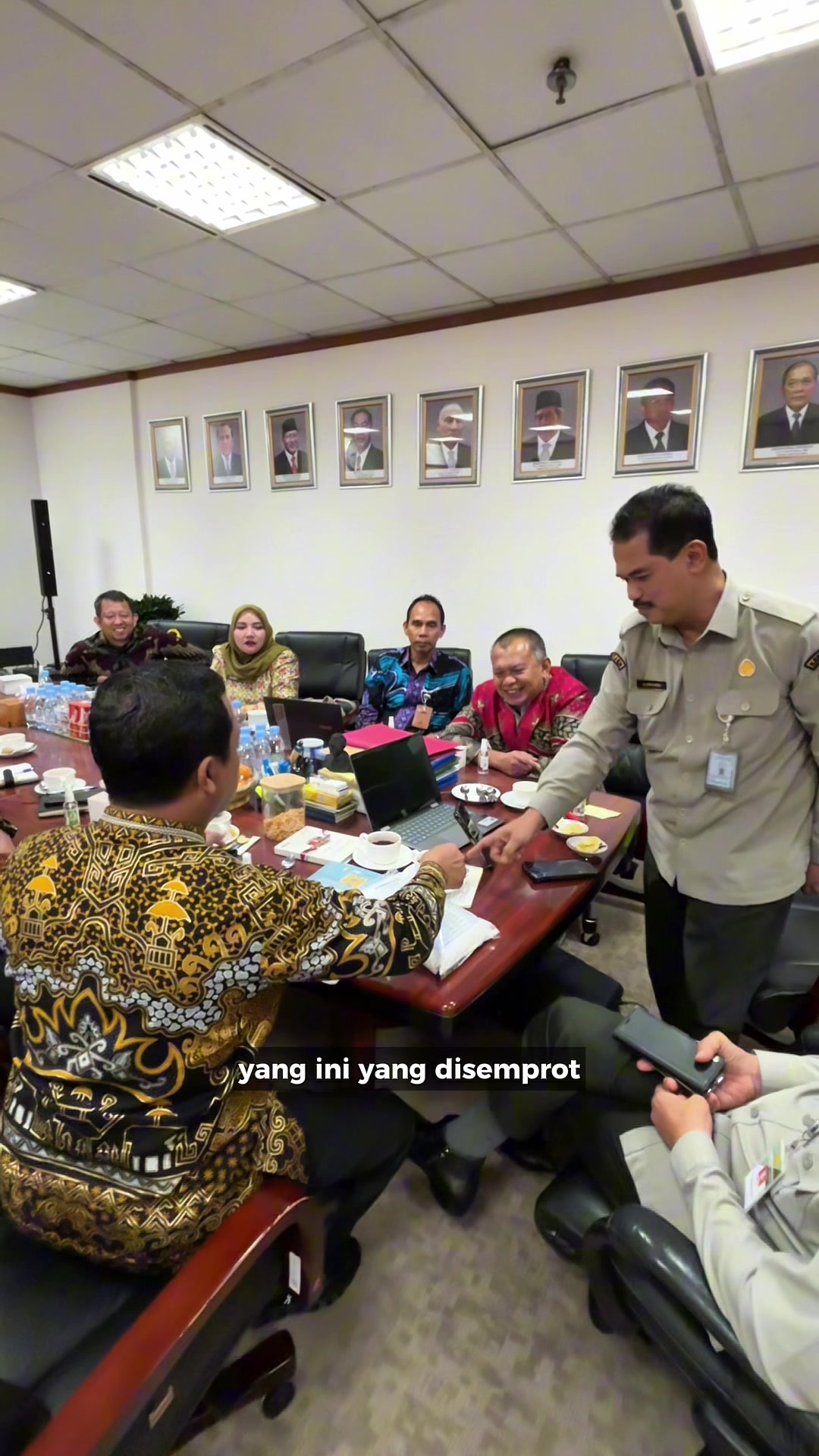 @Mas Riyanto Klangenan