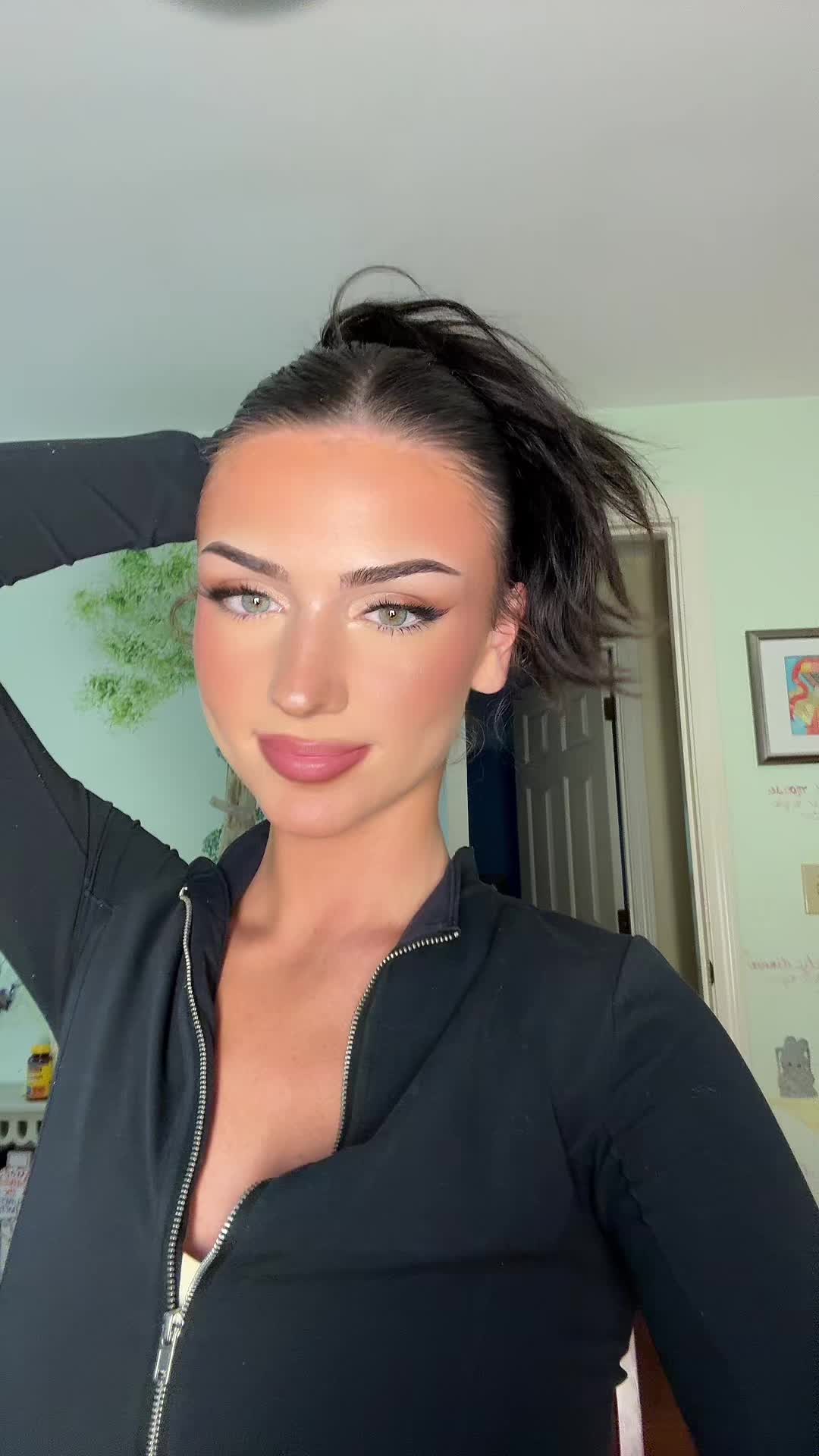 @BigLiz