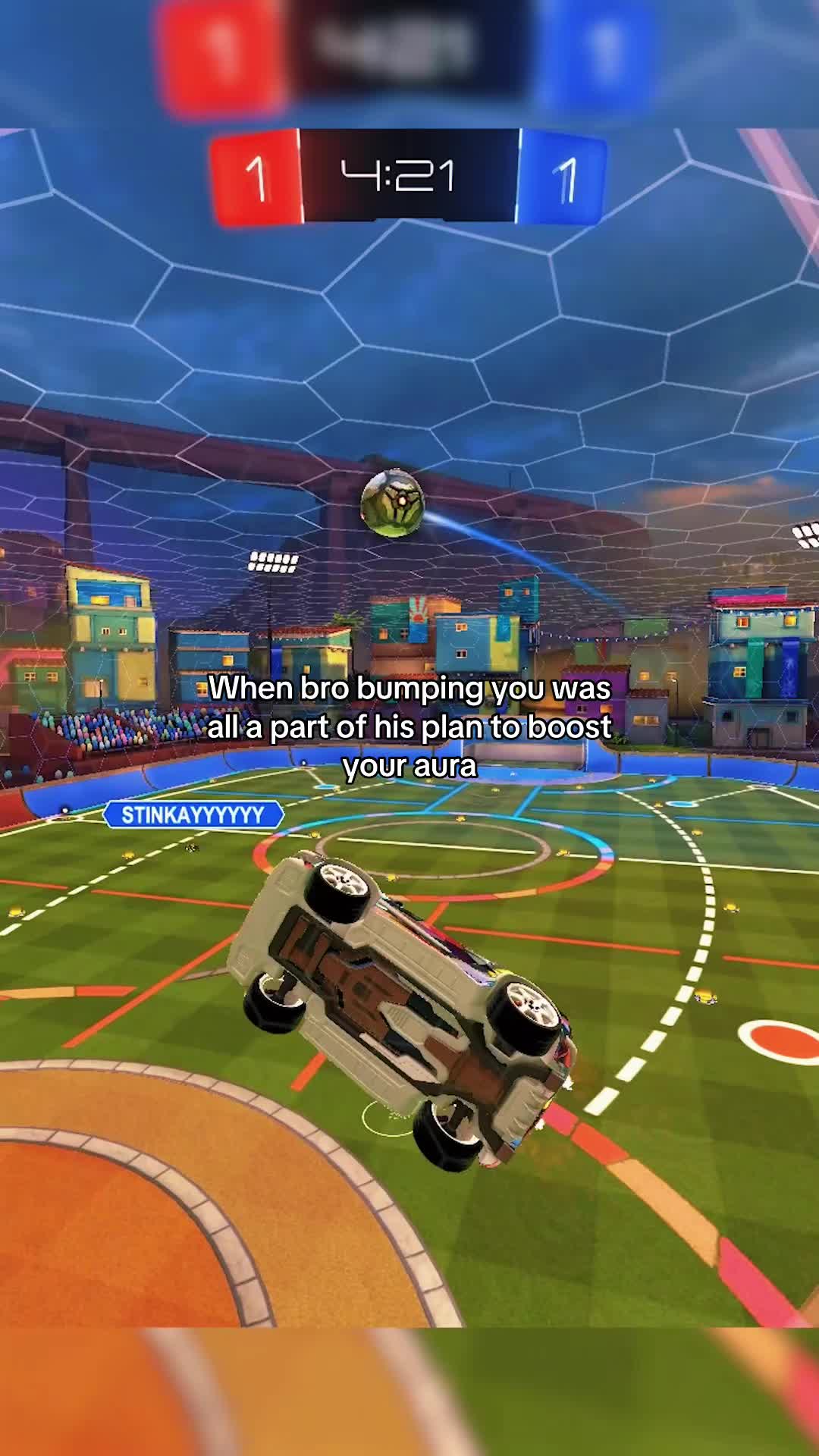 @justcale_