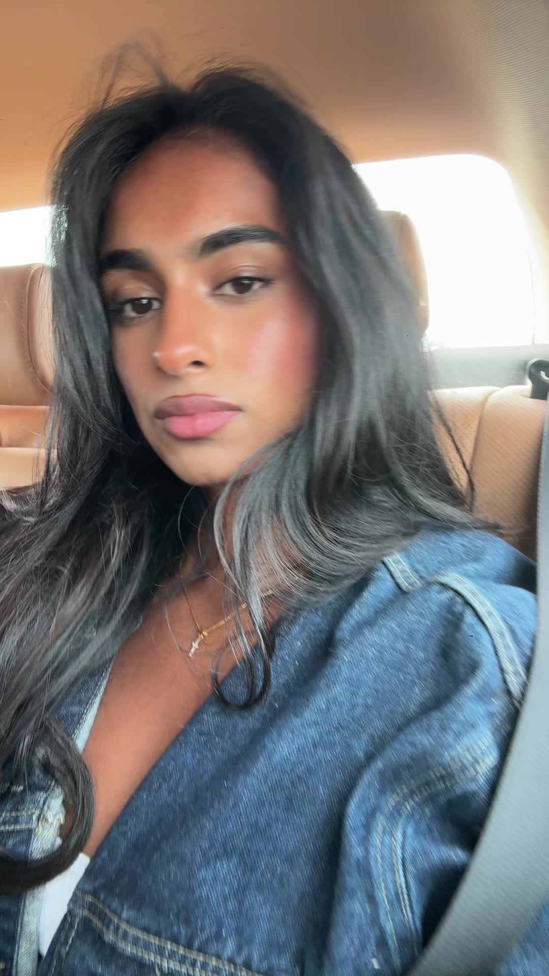 @$$