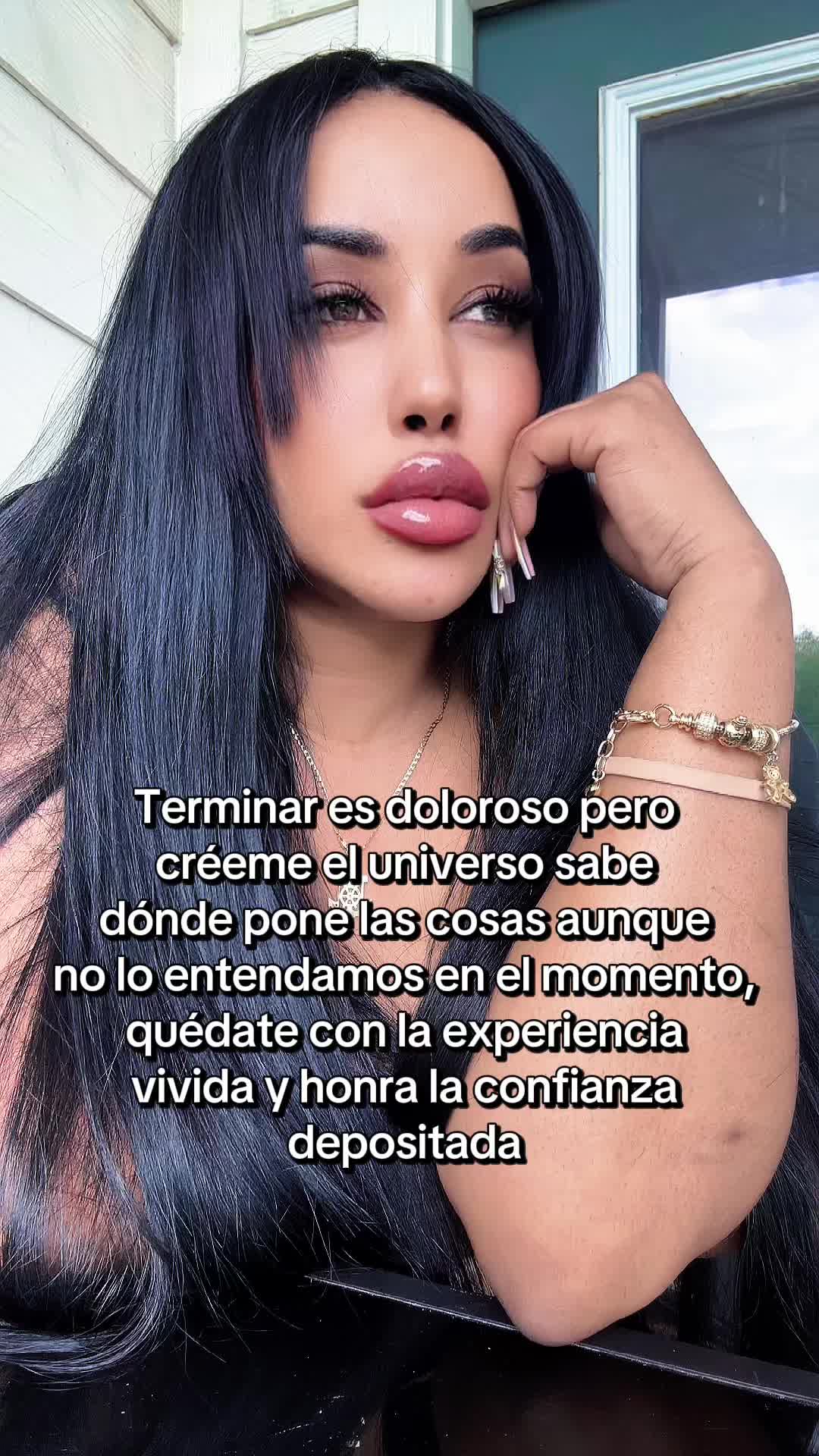 @morenazadefuego92oficial🍯🤍