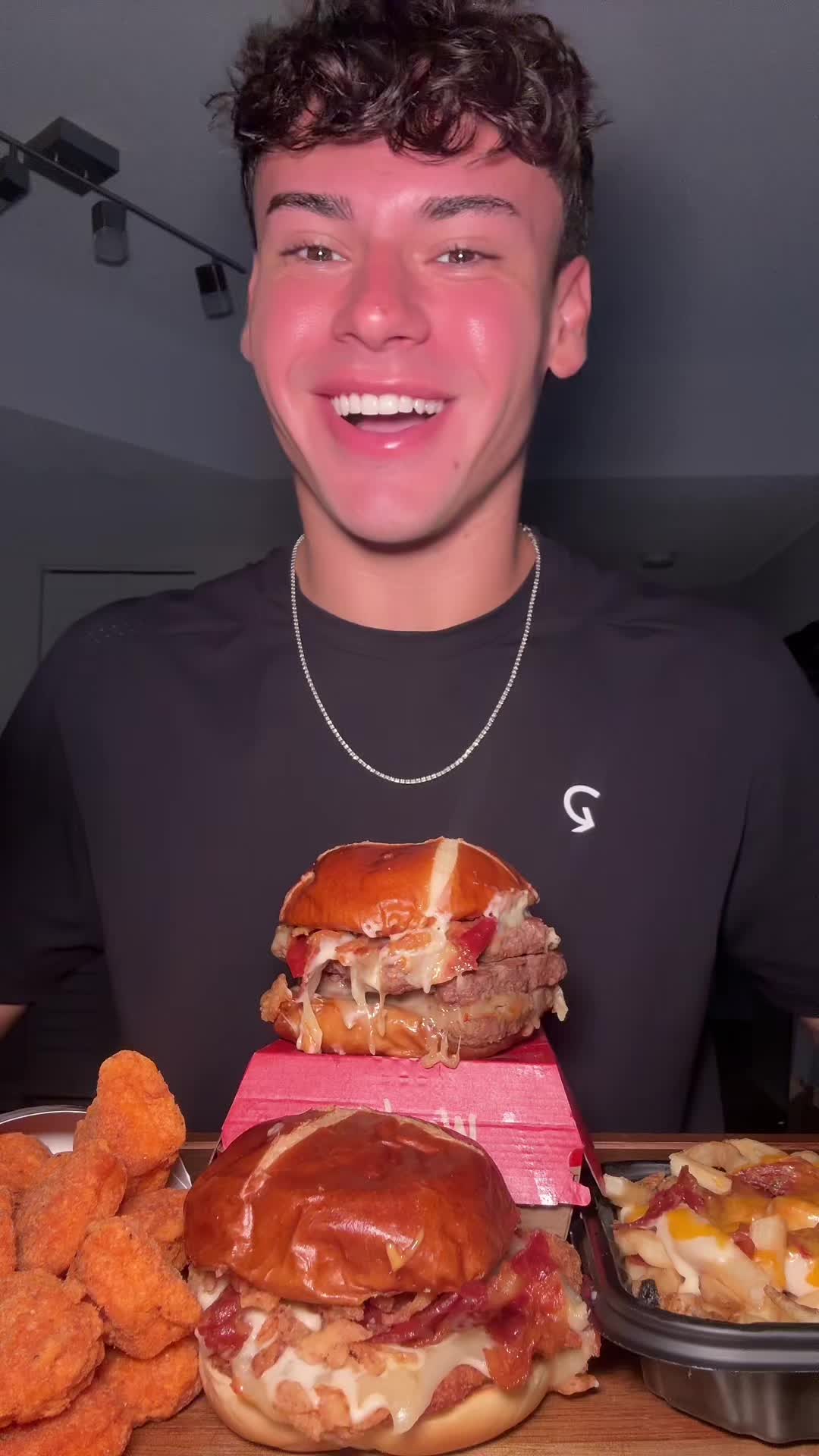 @dylaneatss_