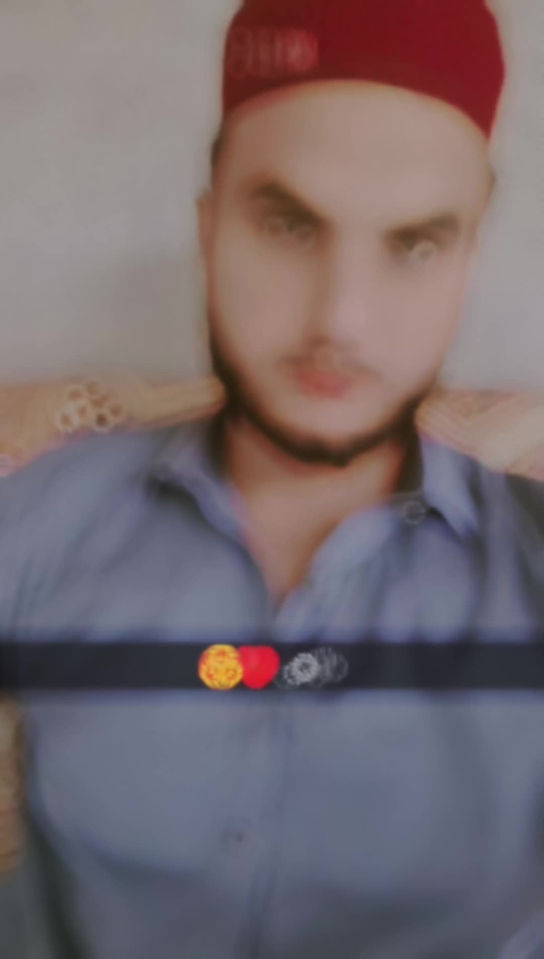 @شہریار🔥✨