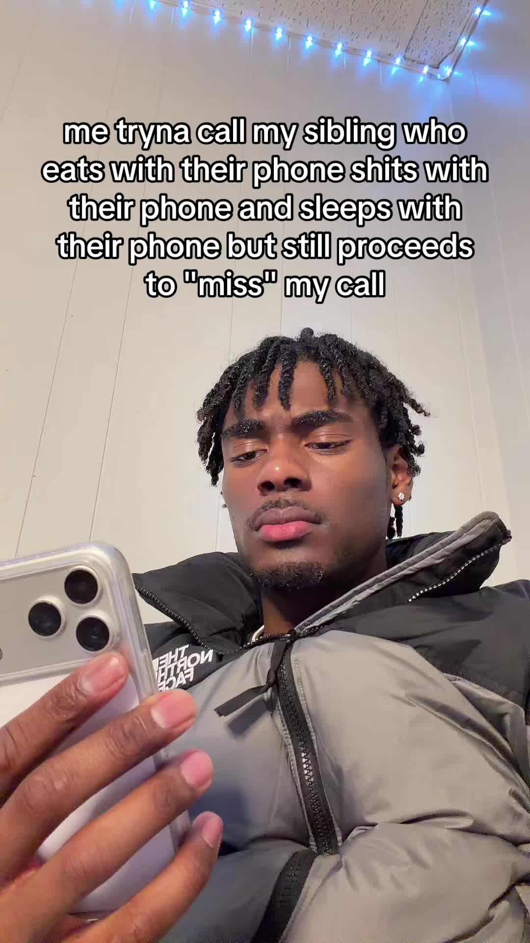 @ibekeigh