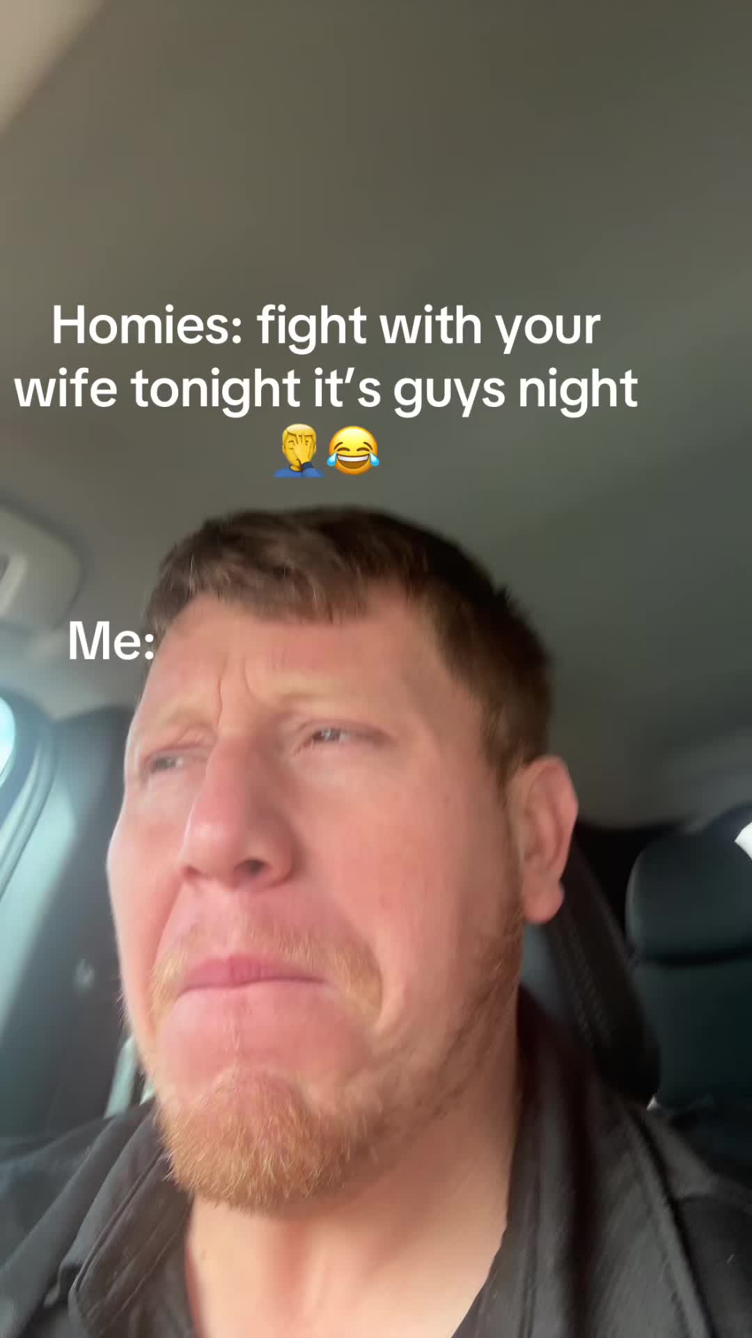 @Esteban Fernandez