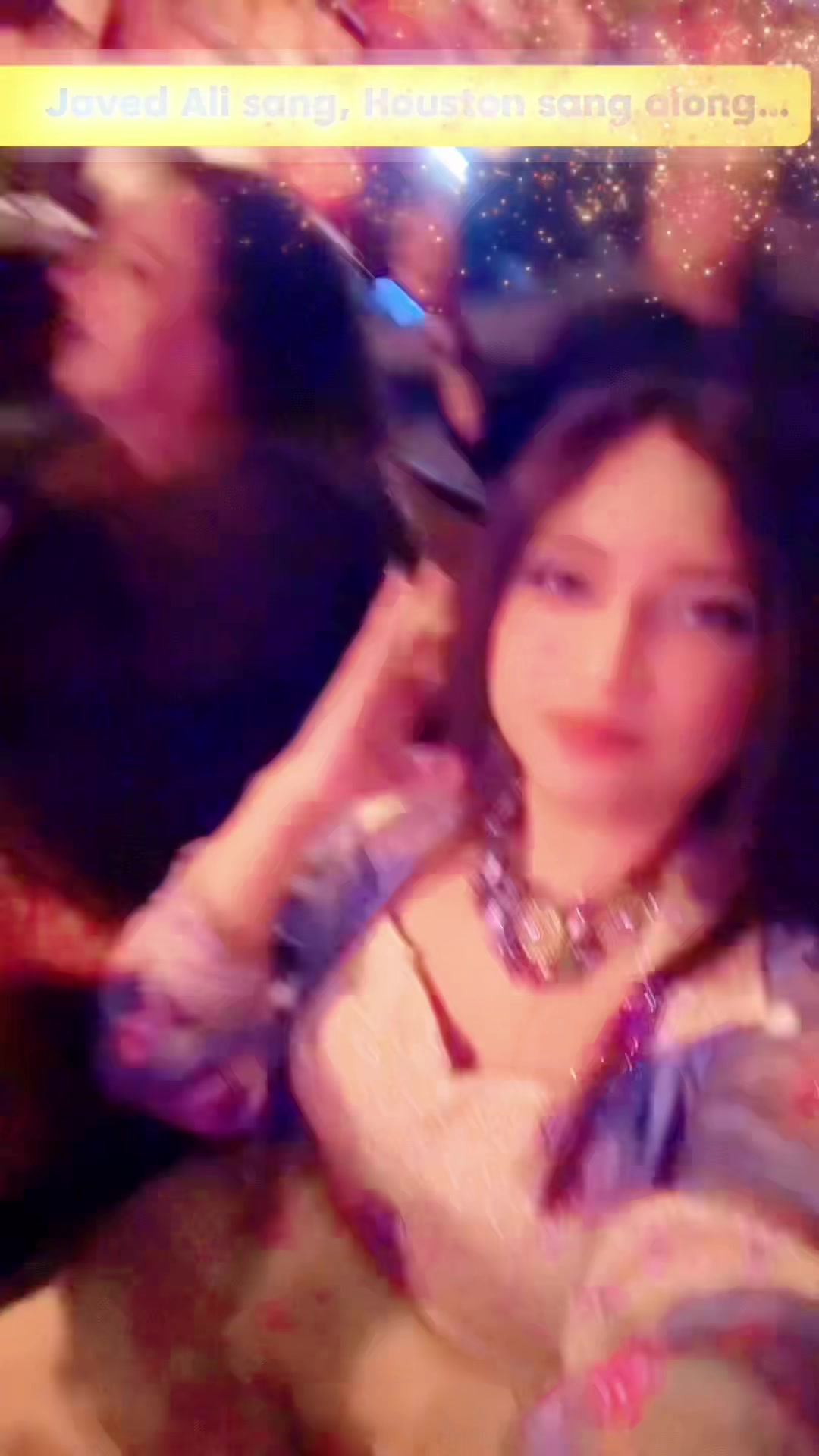 @Nancy Azam-chowdhury