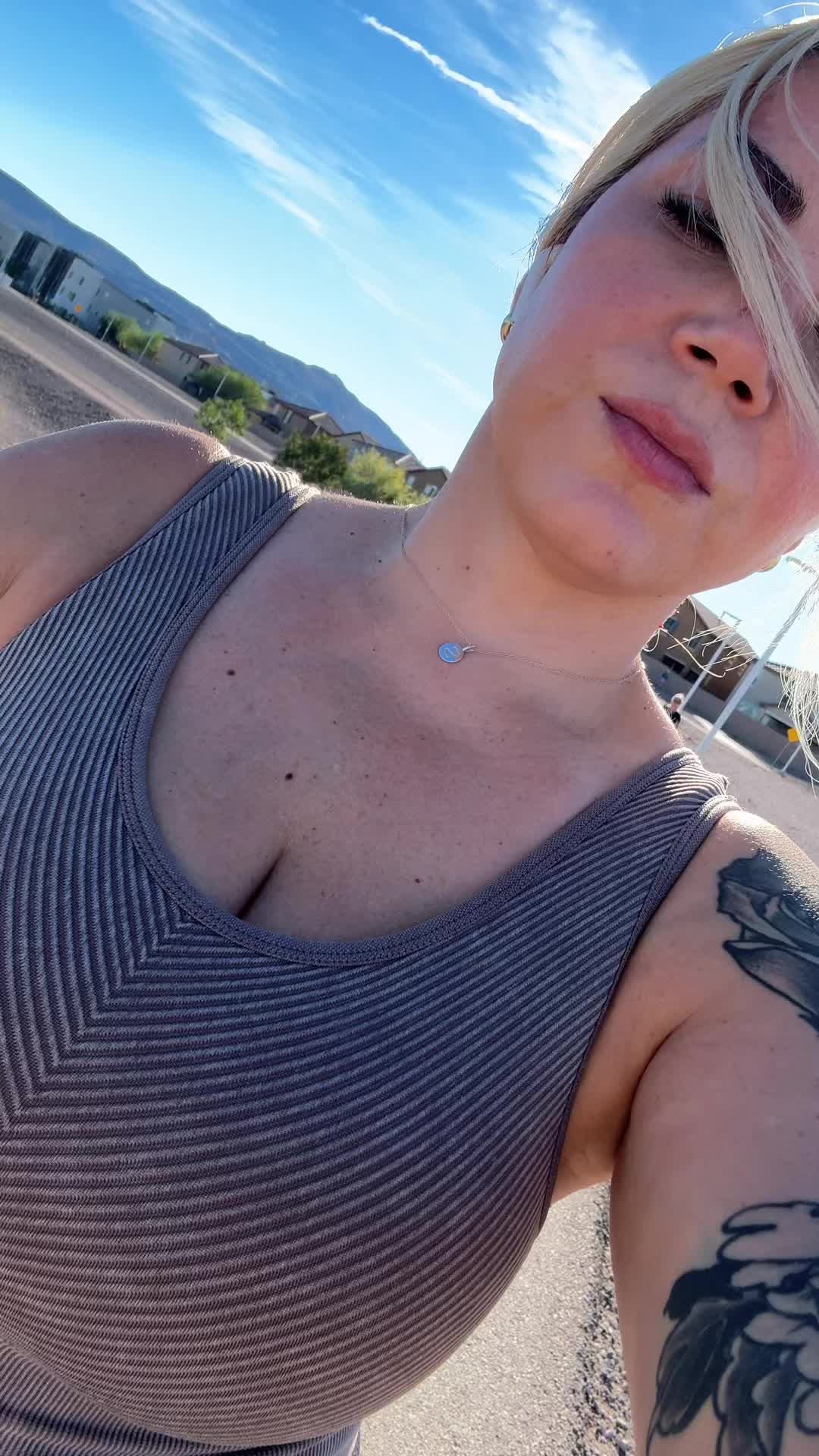 @shirley.nantas