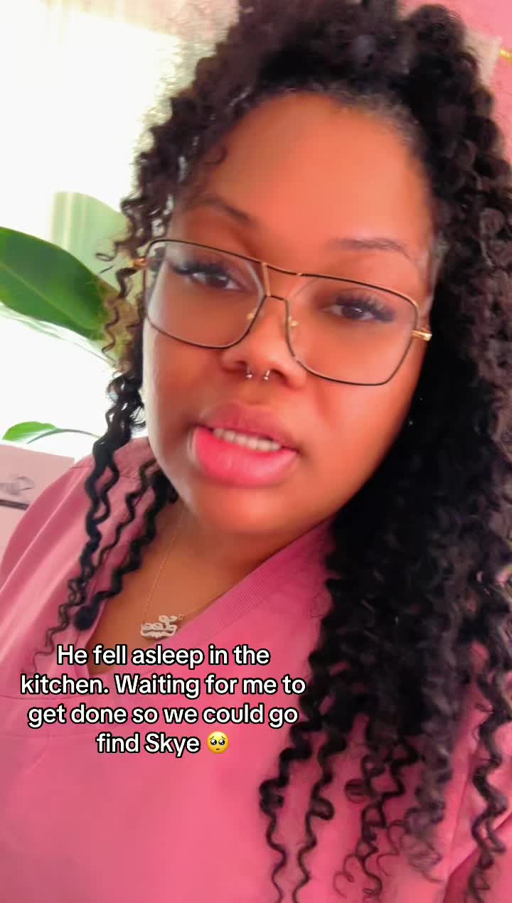 @Tiffany | Talks Bout It All