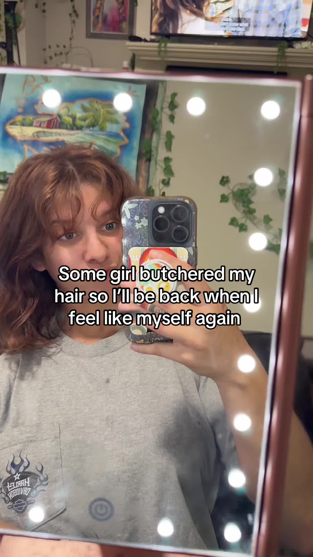 @Ash