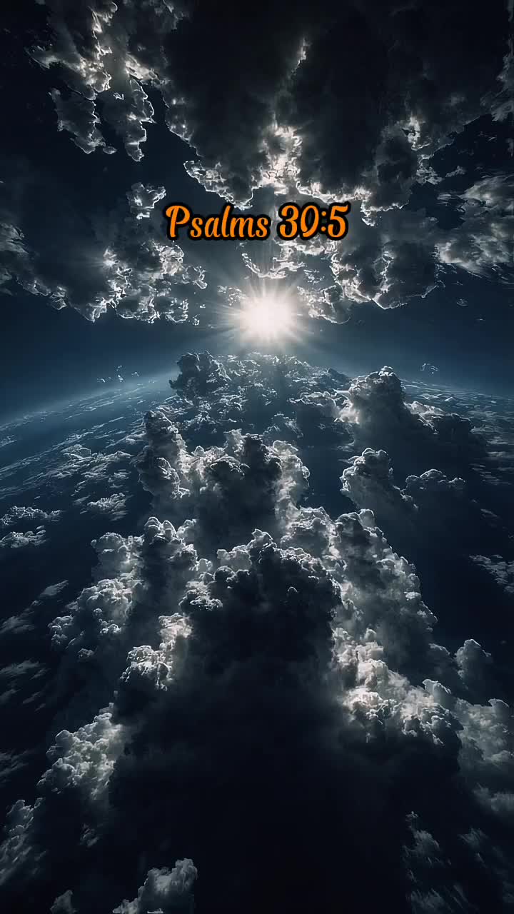 @yeshua hamashiach