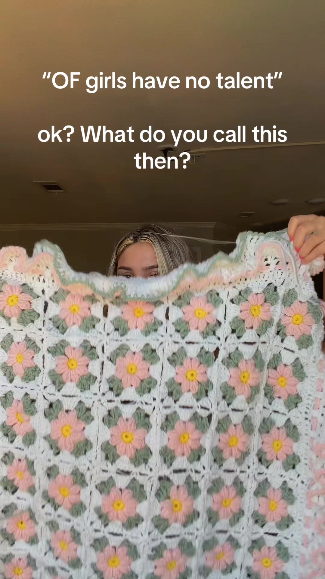 @Amanda🩷