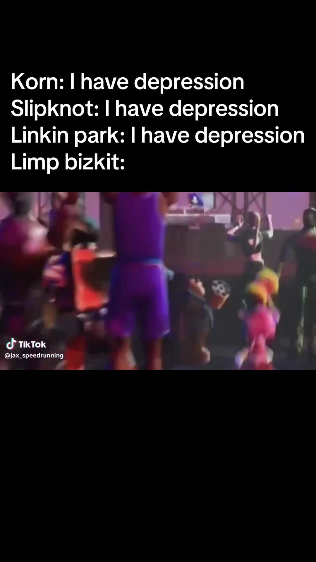 @Tom?
