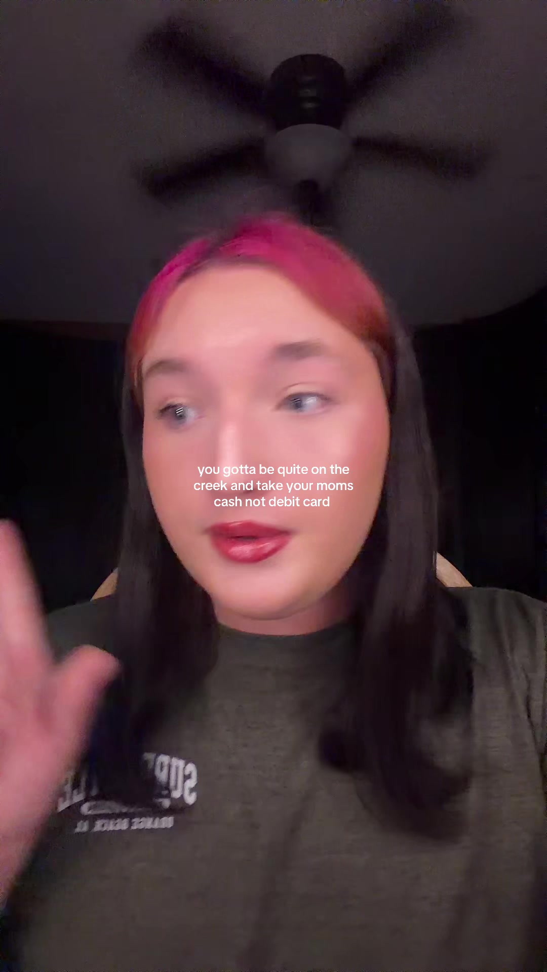 @Drakie