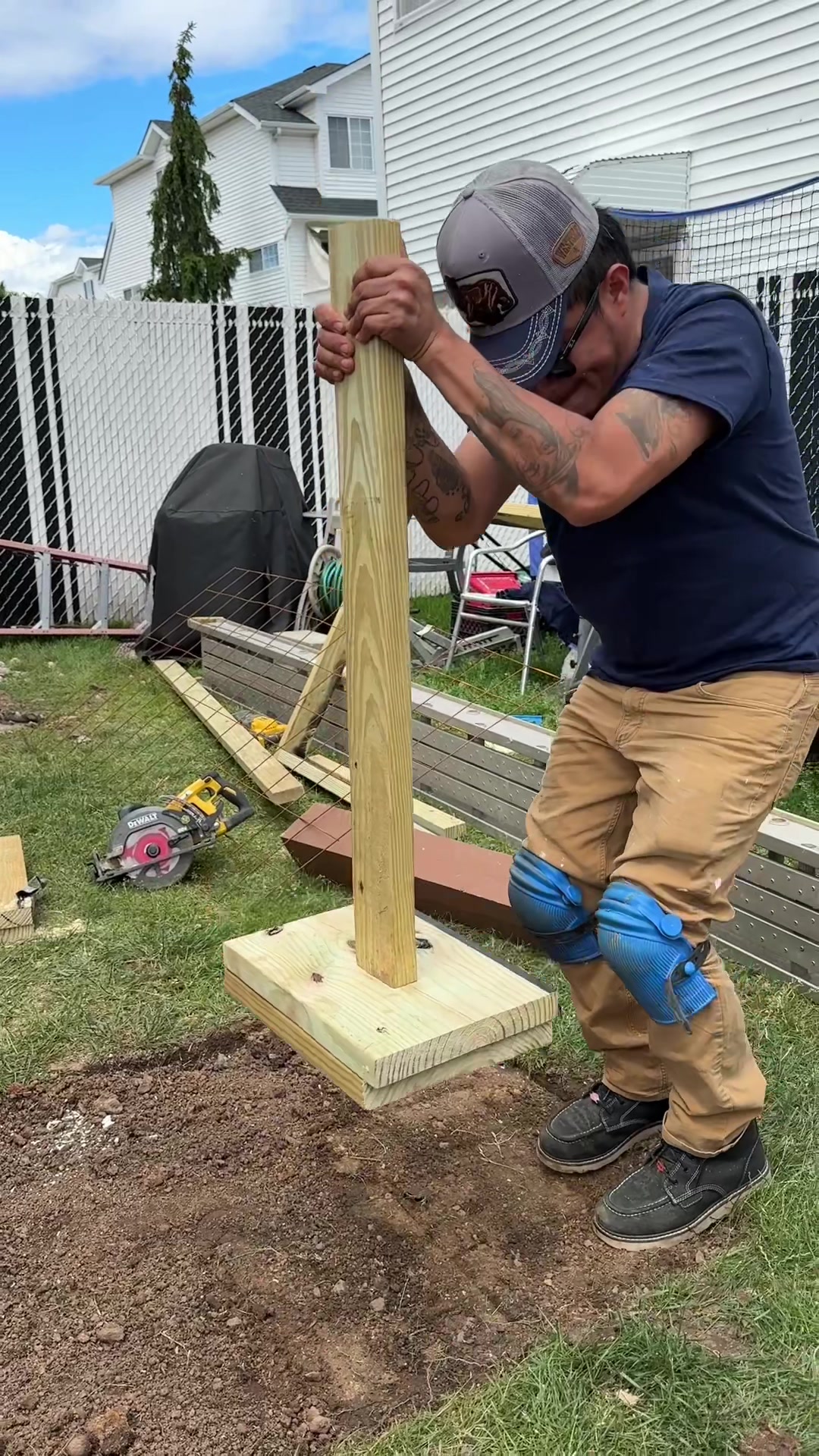 @mcneilcustomcarpentry