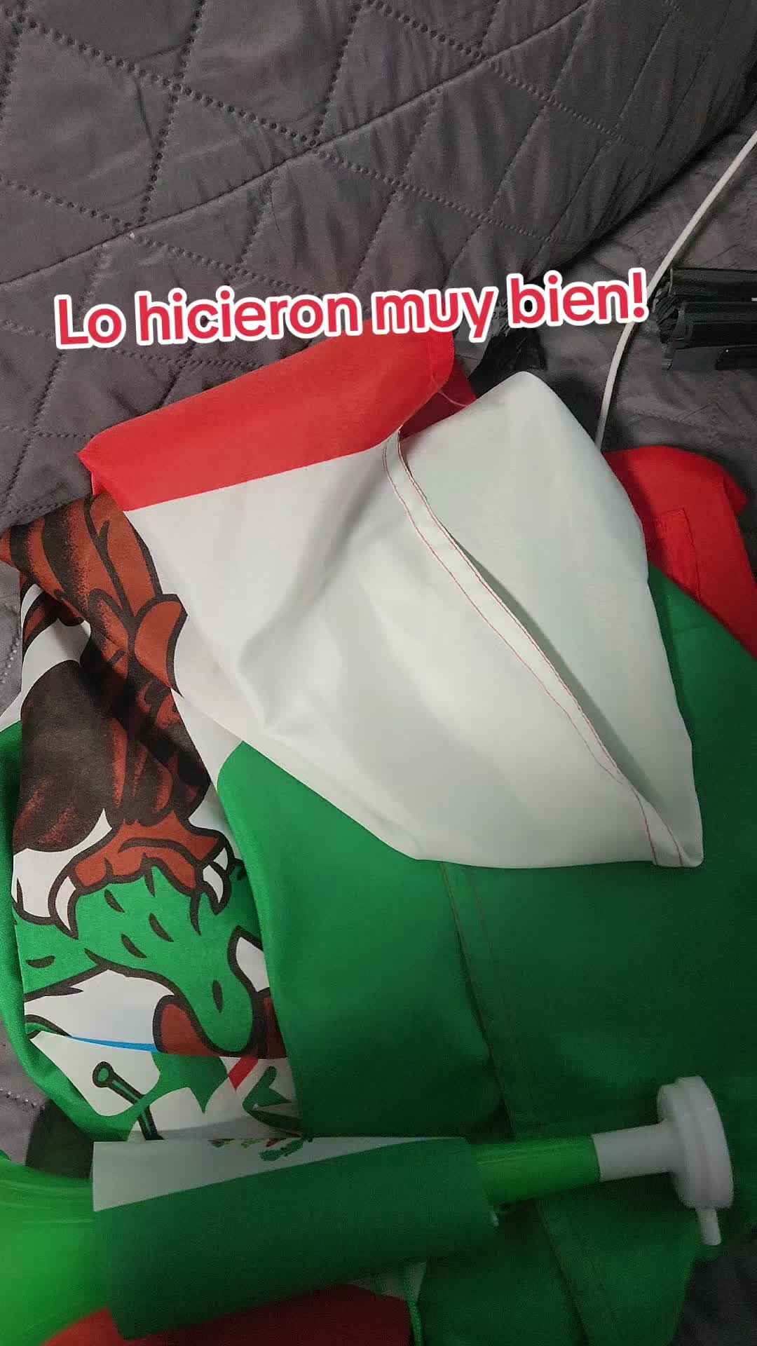 @Natalia Hernandez Al