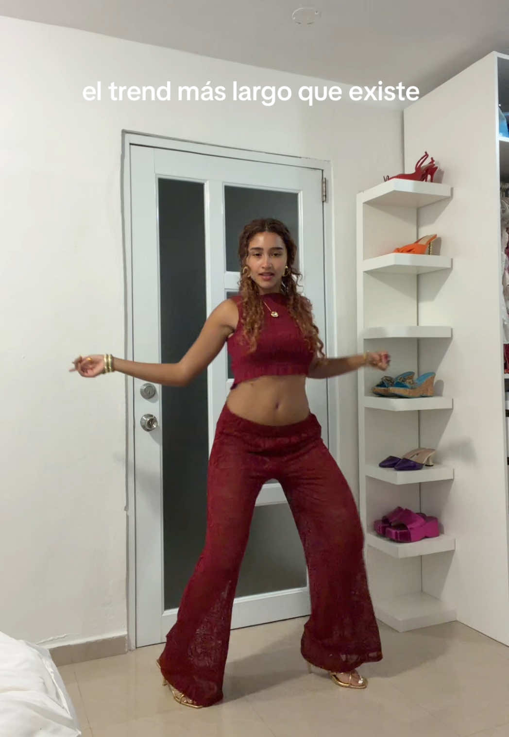 @virialexsha
