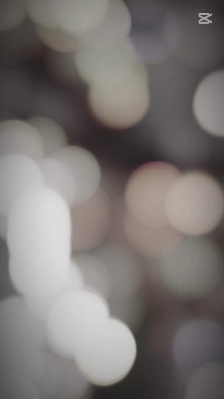 @𝔻𝕒𝕟𝕛𝕒𝕪𝕒👥💍𝕃𝕒𝕔𝕙𝕦