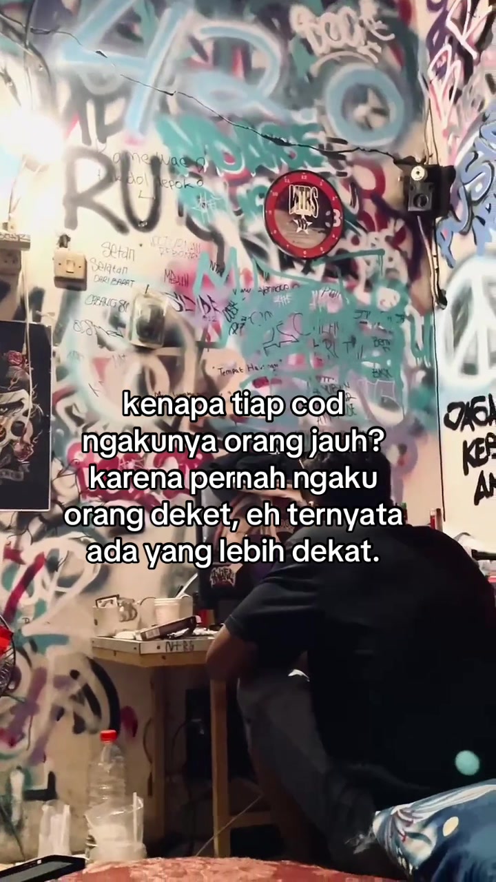 @202style