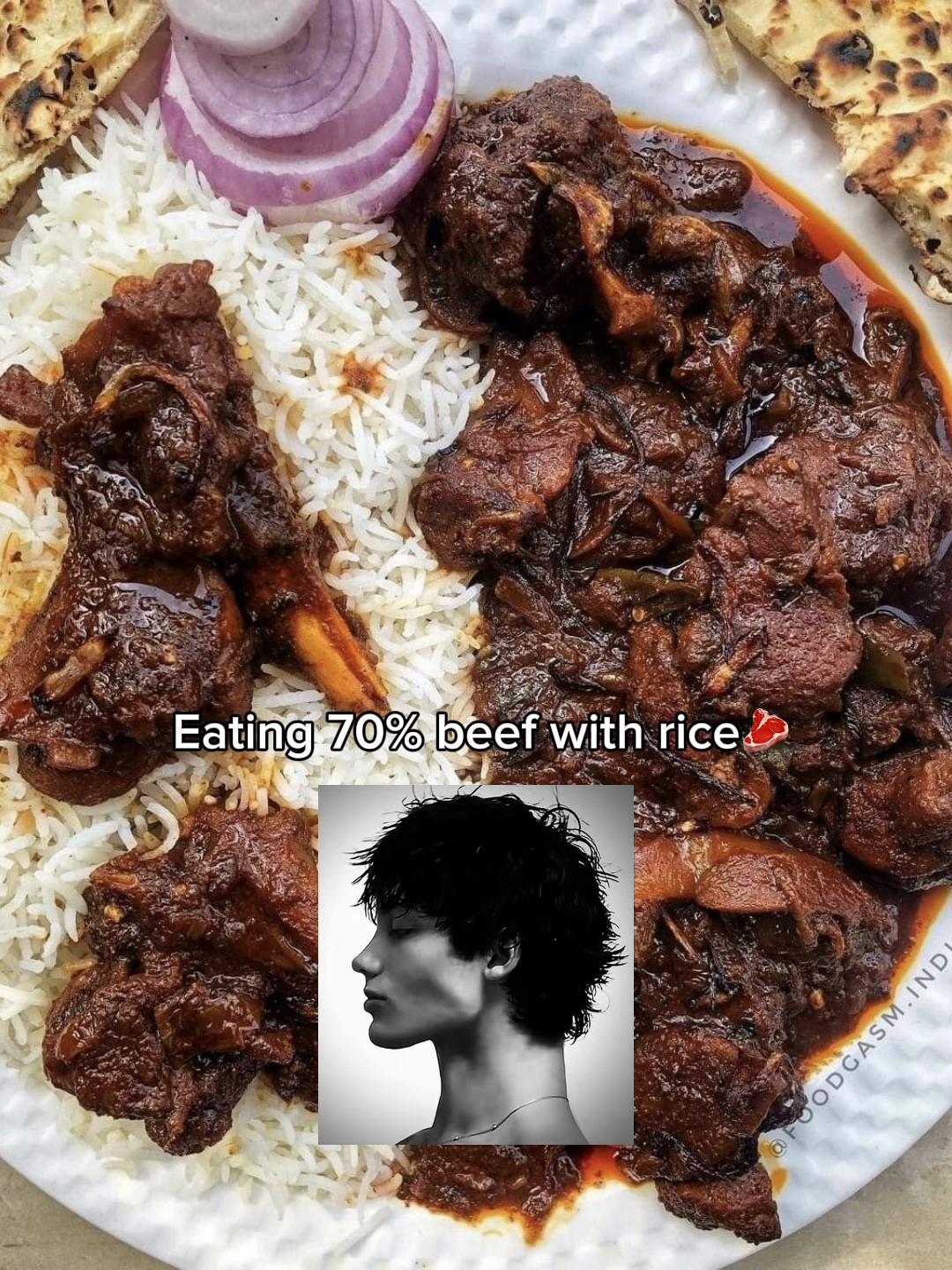 @𝗦𝗩𝗘𝗦ᵗʷⁱᵍˢ