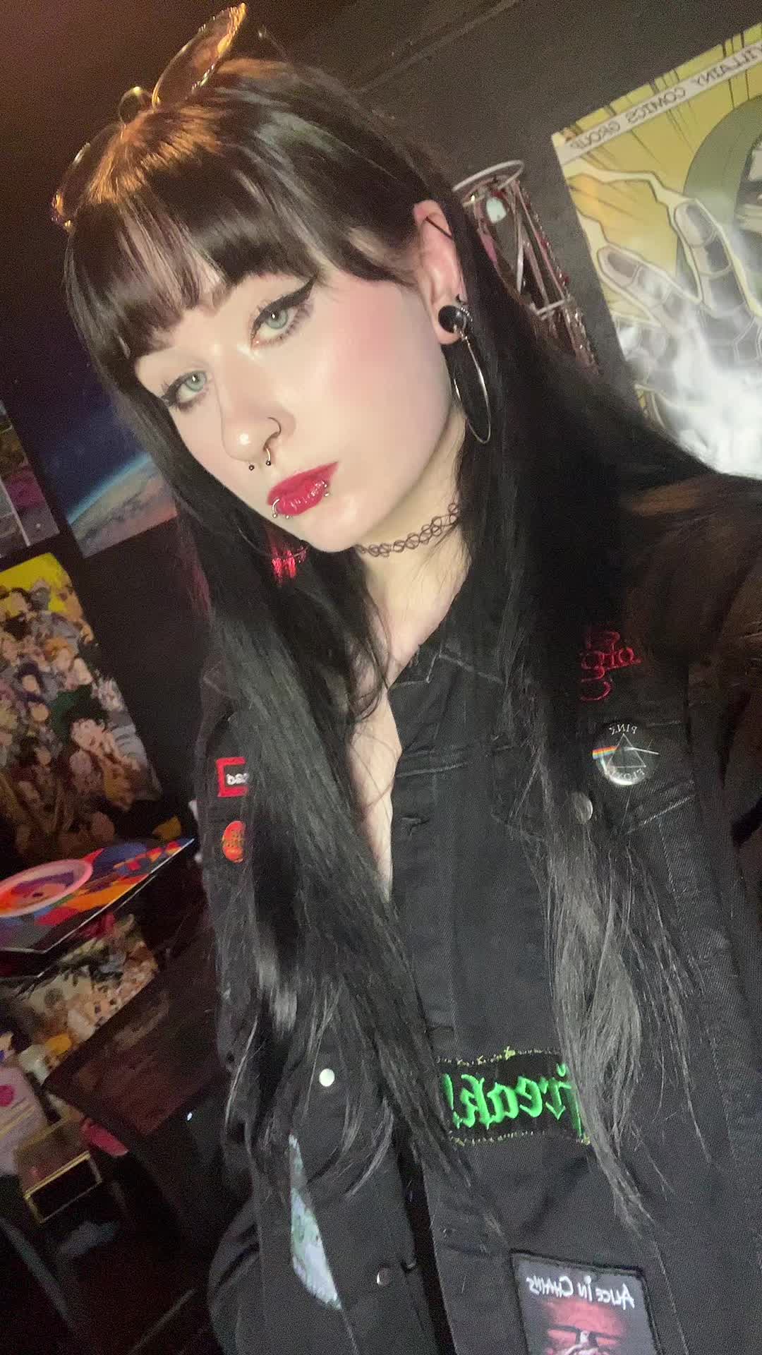 @rxbydacherryy