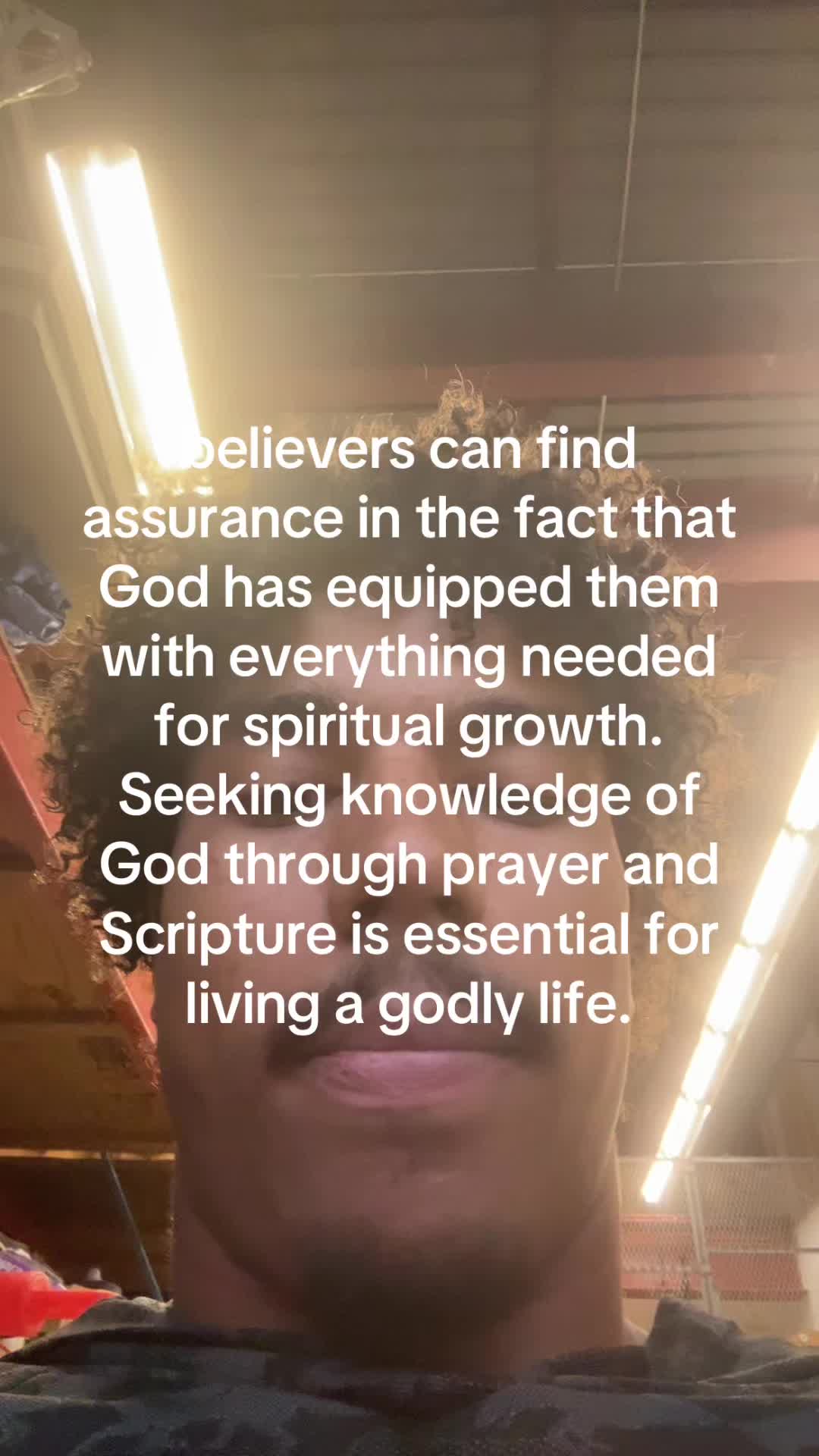 @Stuckinmybible