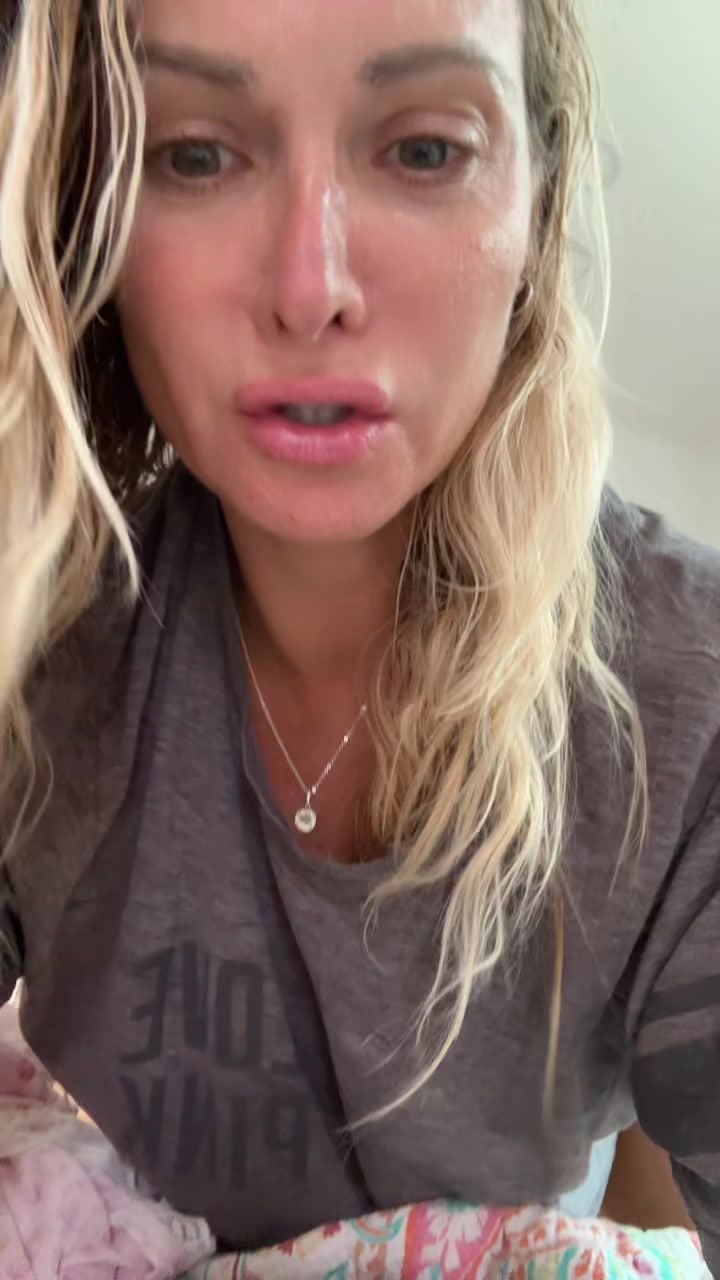 @Sarah 😘
