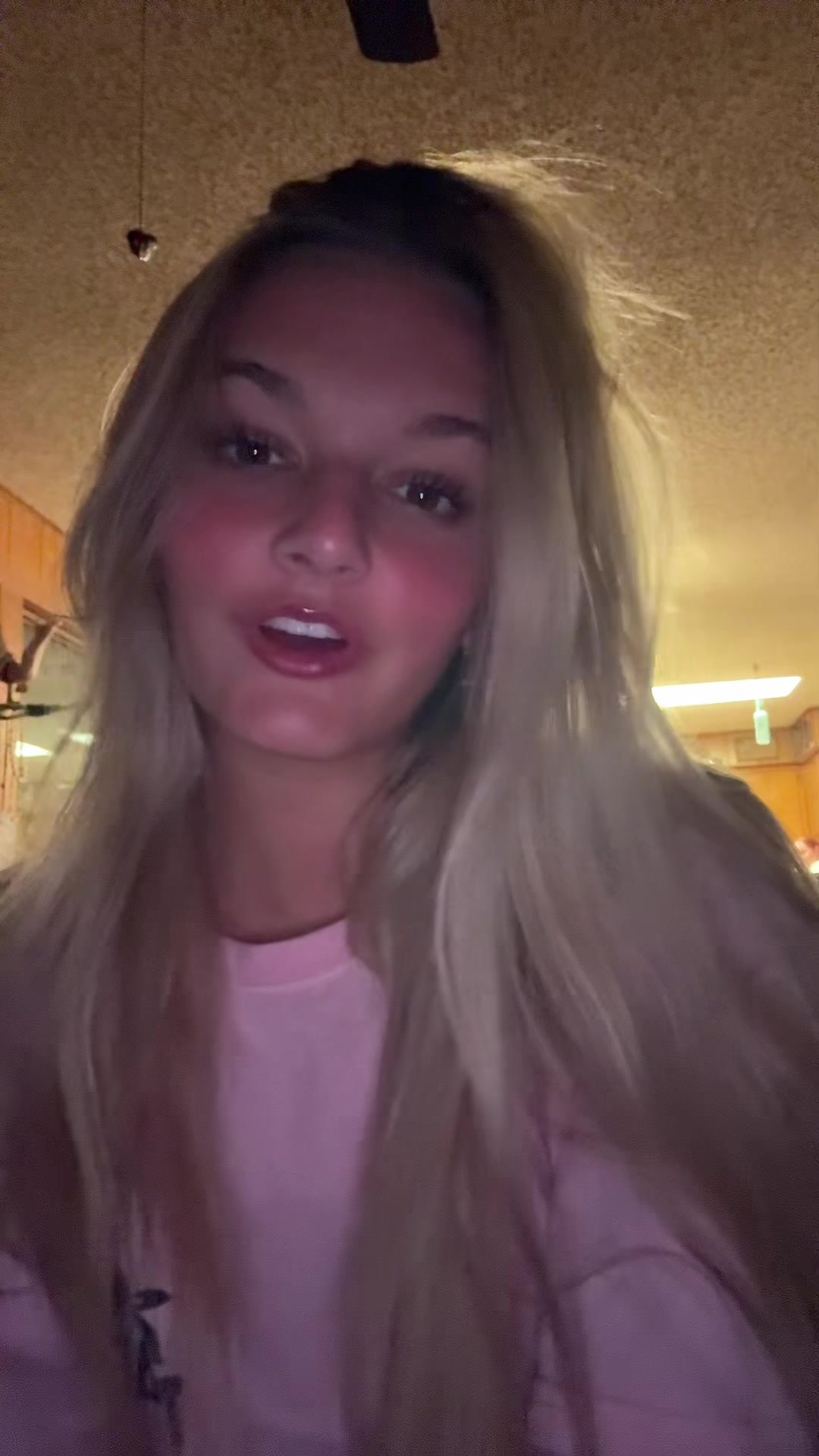 @caylie