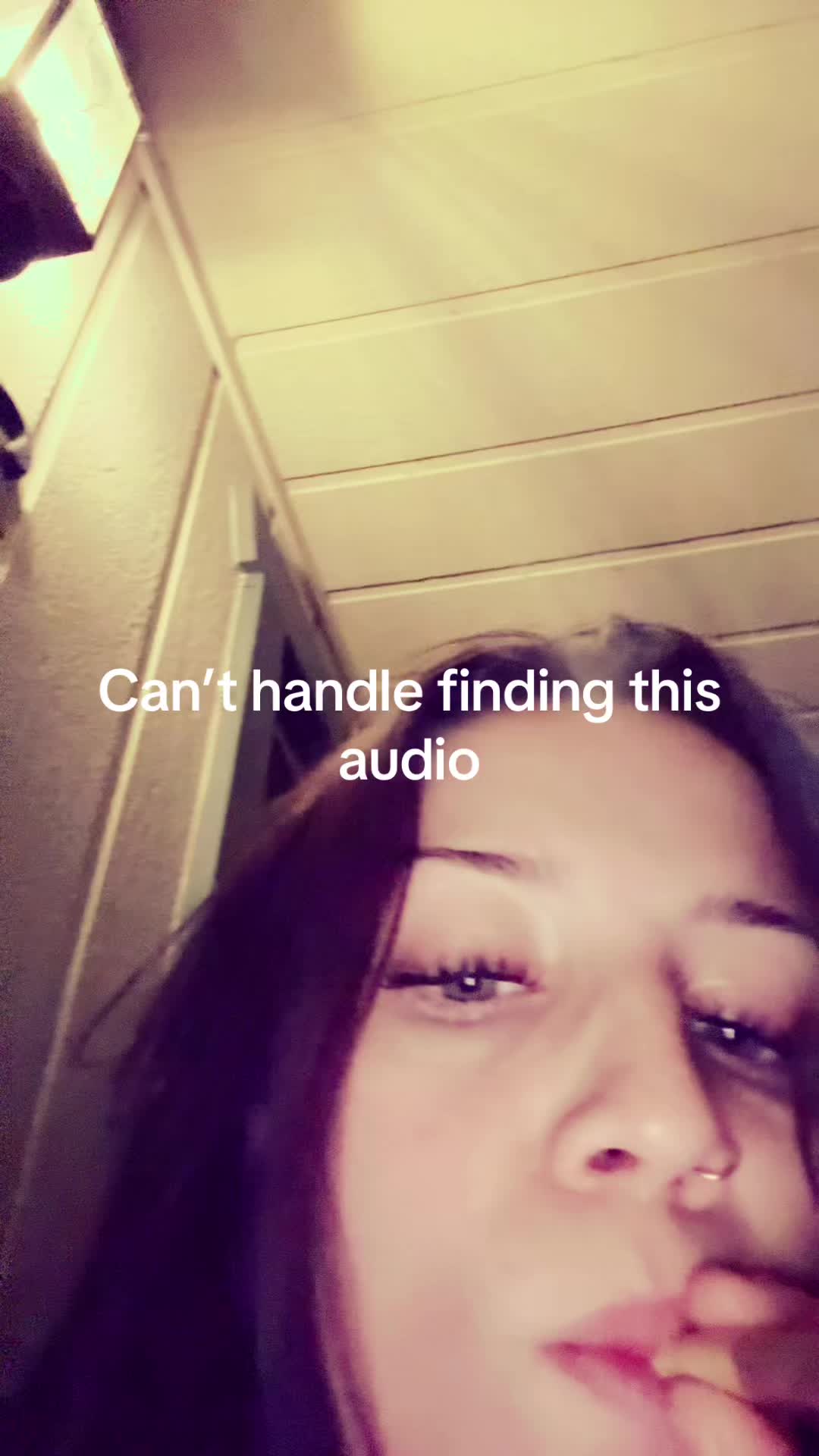 @lily