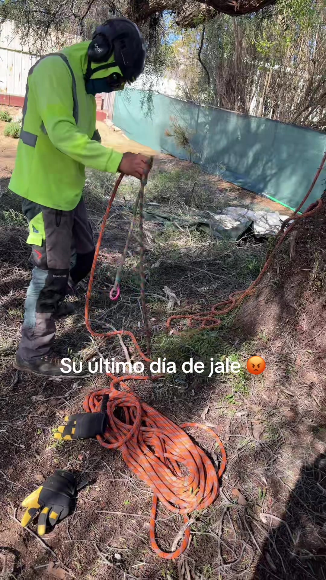 @ramborista