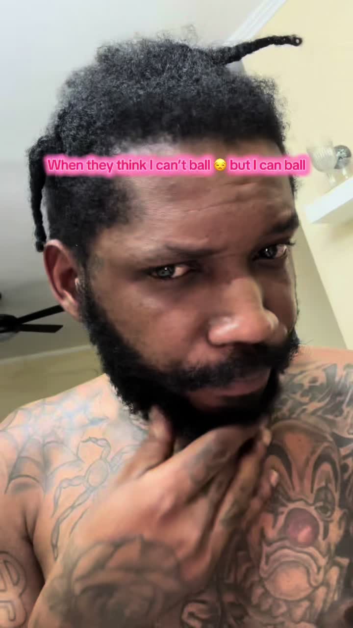 @GAGEYOUNGLEGEND