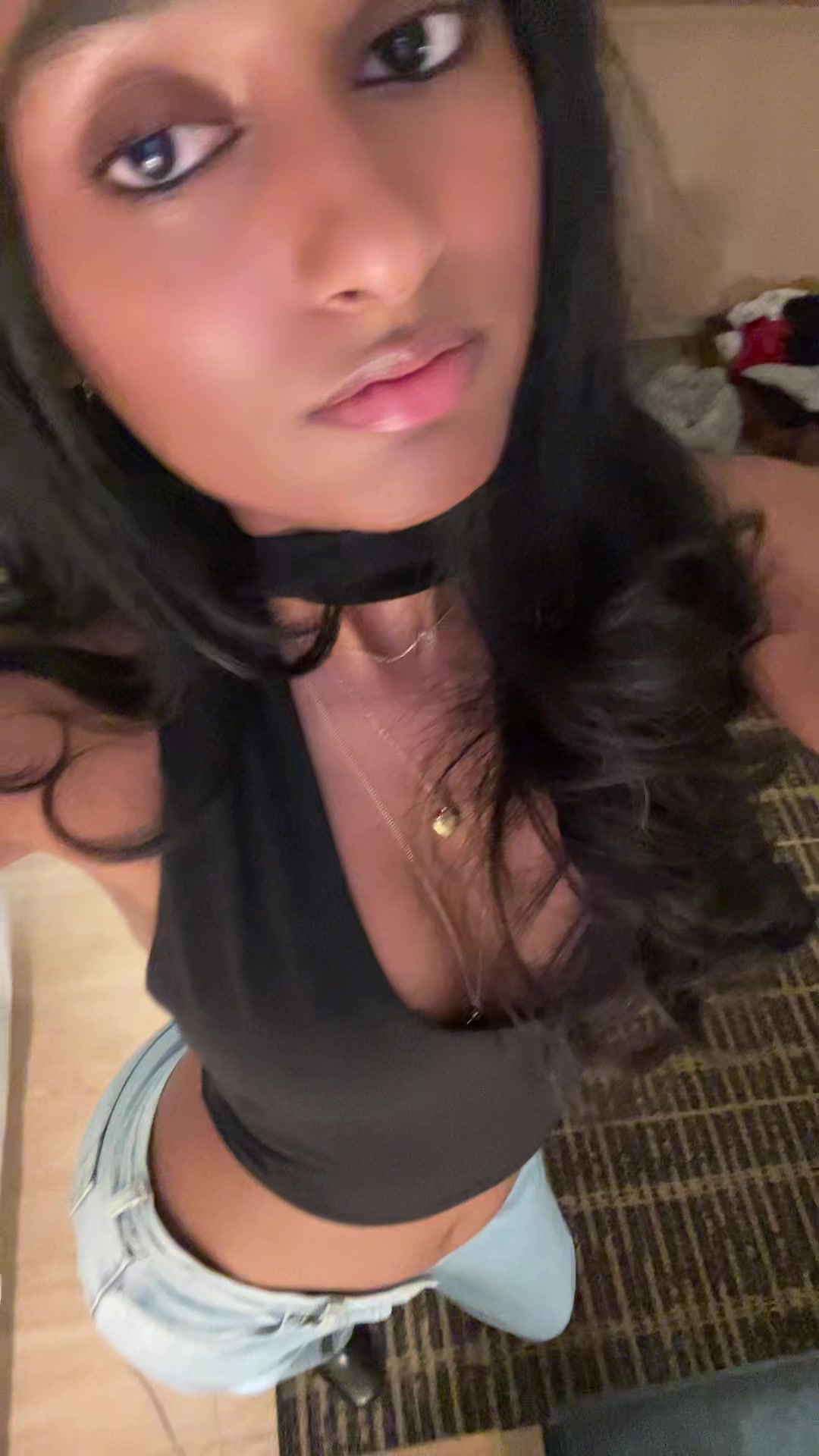 @Shreya