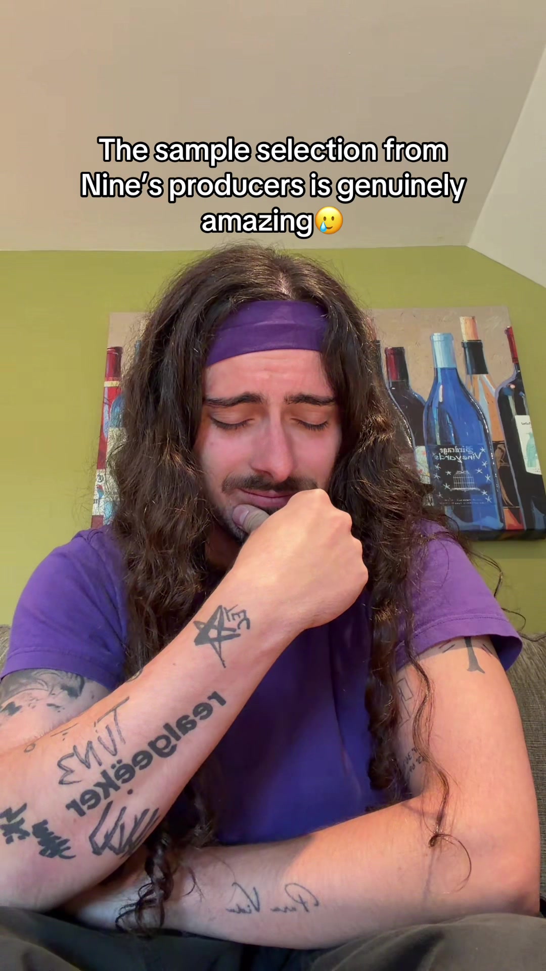 @realgeëker