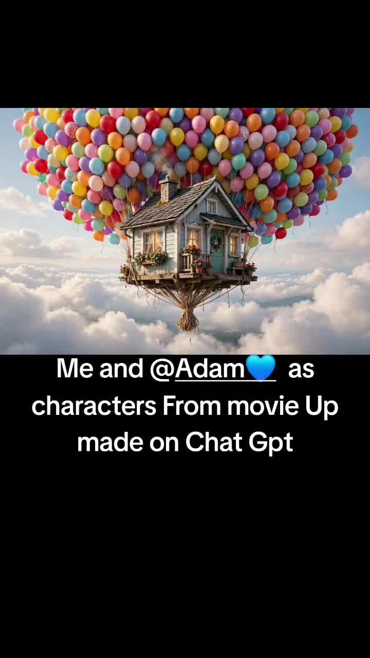 @🐝 MessiiFoxAdam"sGF❌