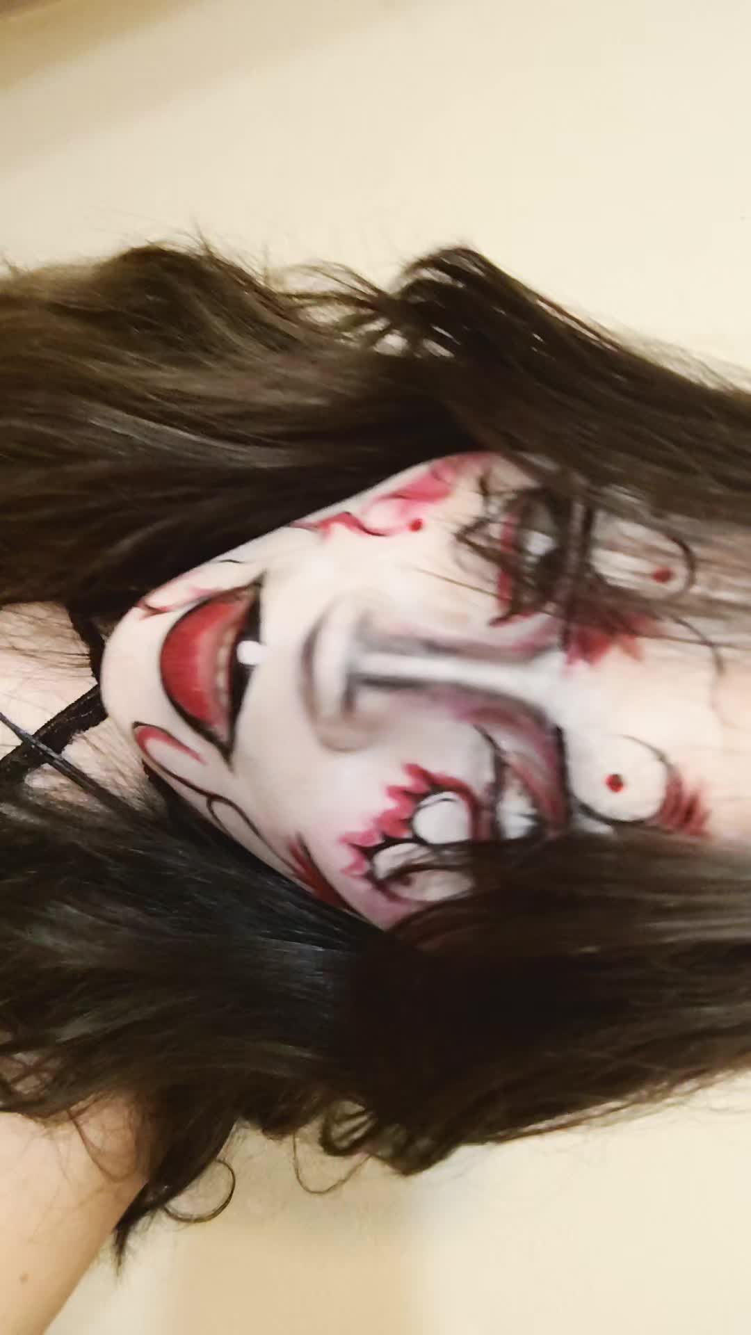 @PlurDragon