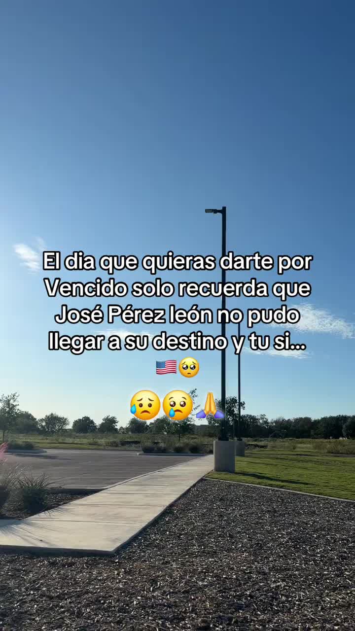 @MEXICANO FOREVER 😎🇲🇽🍀💵