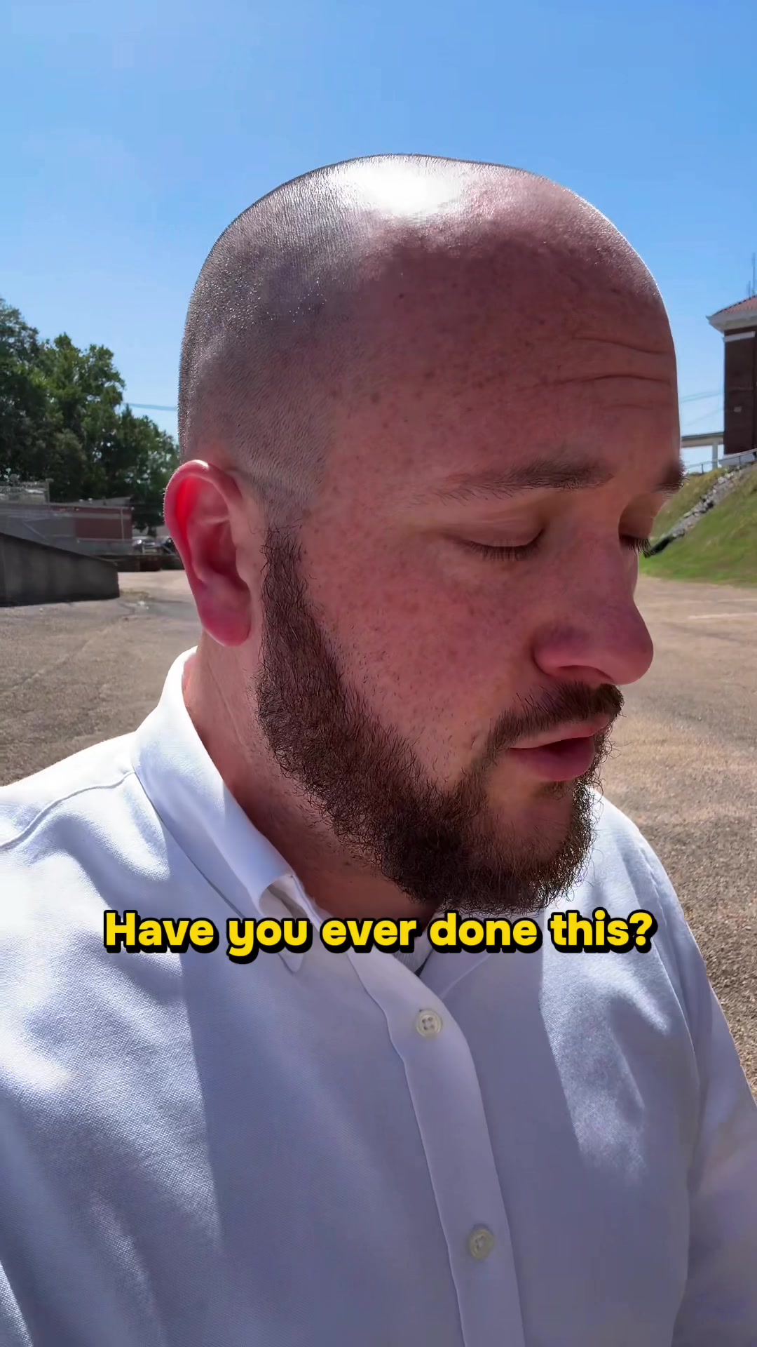 @HAEG