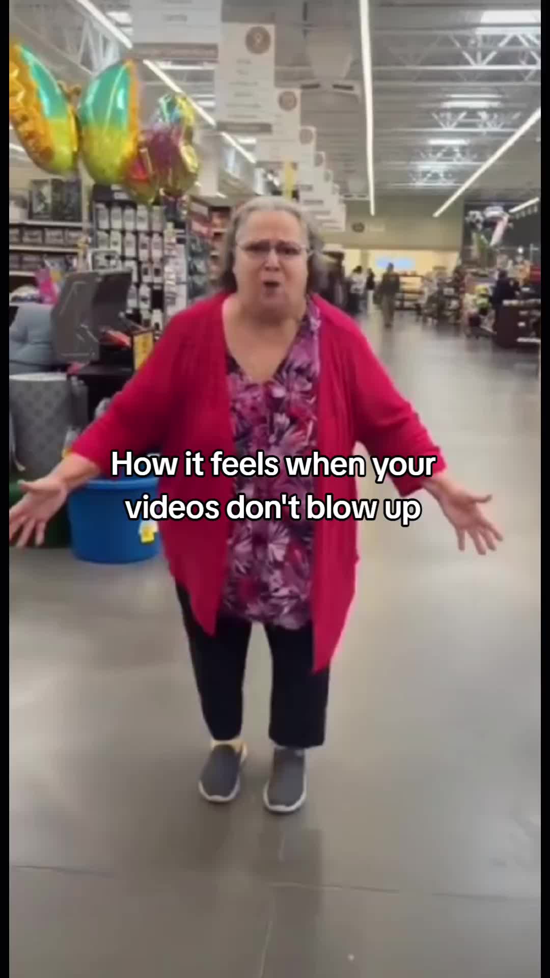 @Secret Account