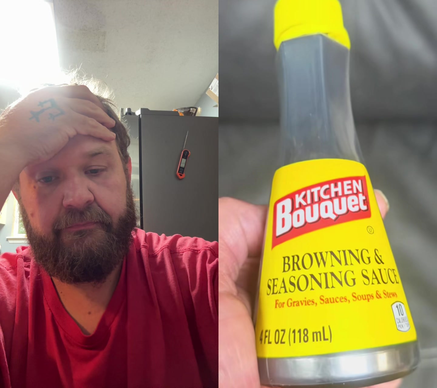 @CajunCookin_with_hoss