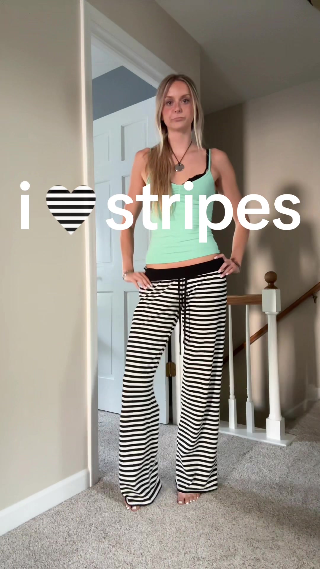@deviousdiva🌶️