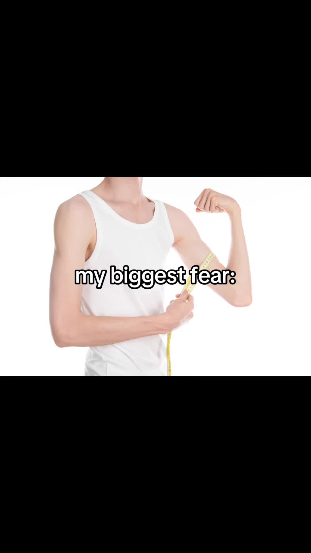 @𝙆𝙚𝙣𝙙𝙧𝙞𝙘𝙠2𝙠