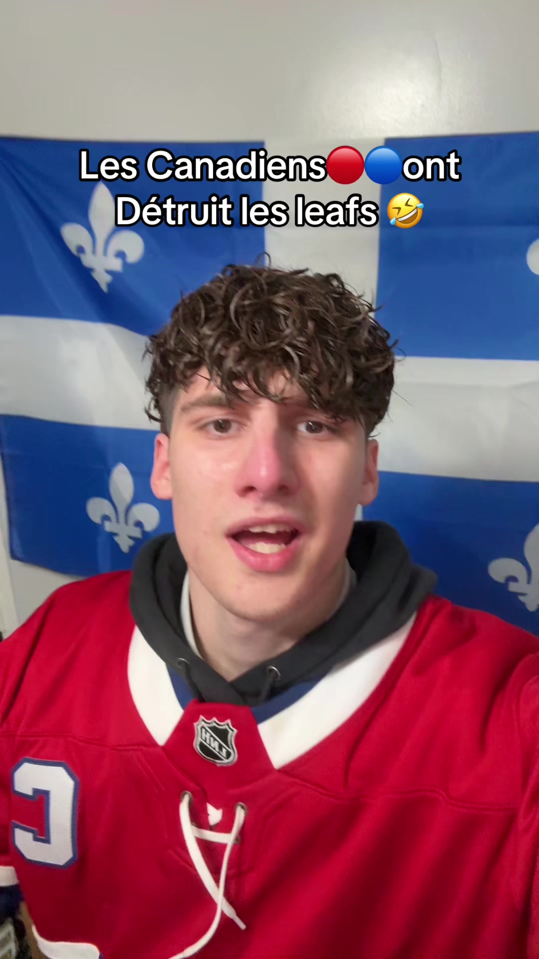 @Jookys